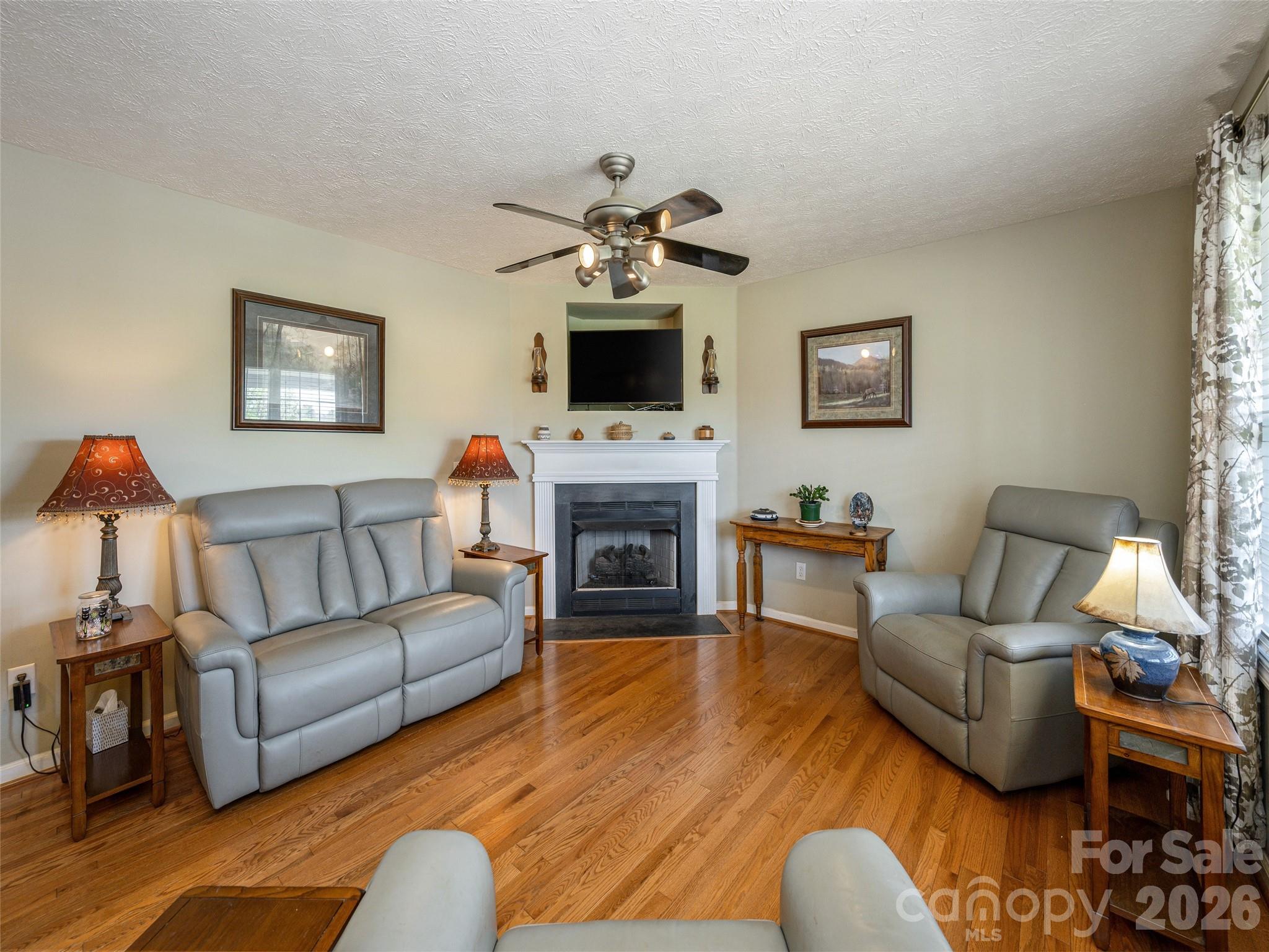 5 Pottery Terrace Trail Flat Rock NC 28731