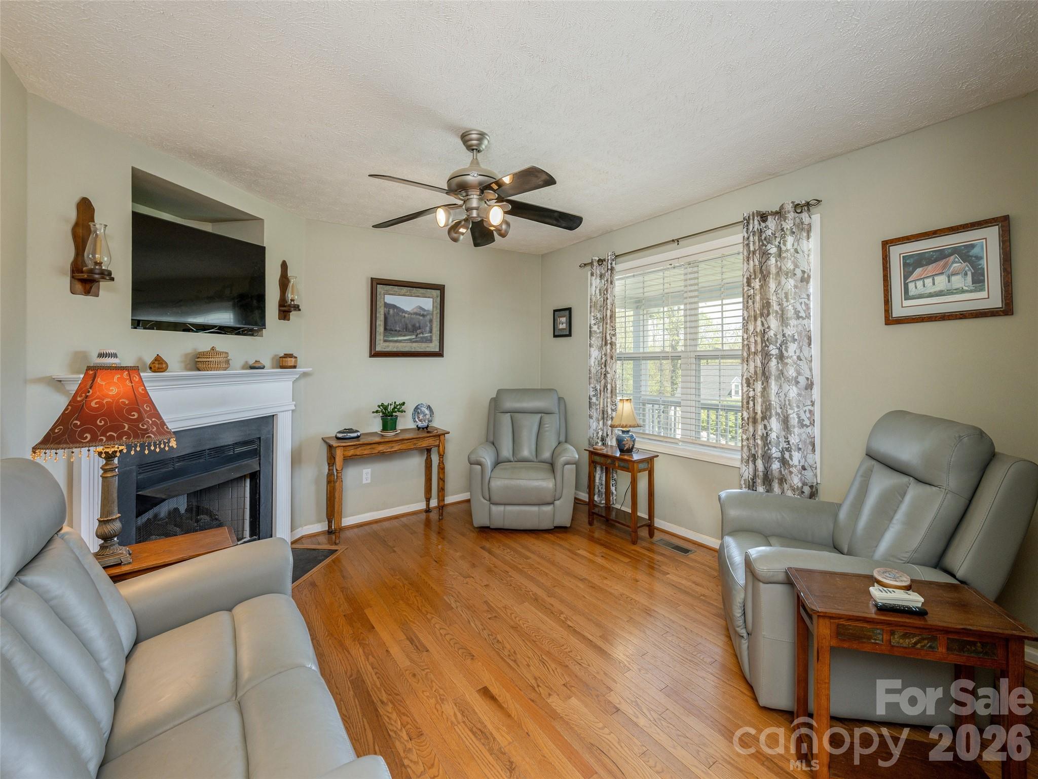 5 Pottery Terrace Trail Flat Rock NC 28731