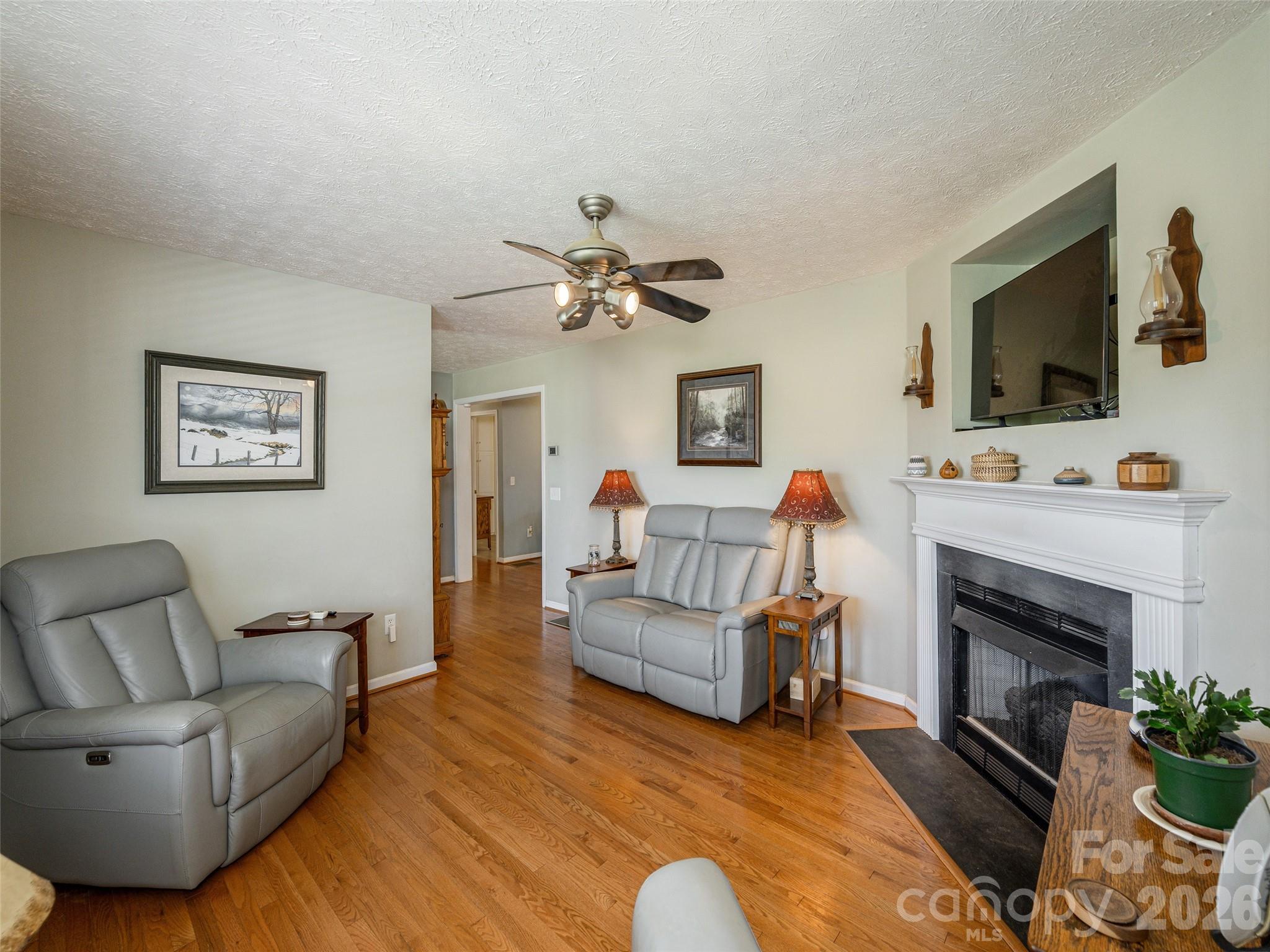 5 Pottery Terrace Trail Flat Rock NC 28731