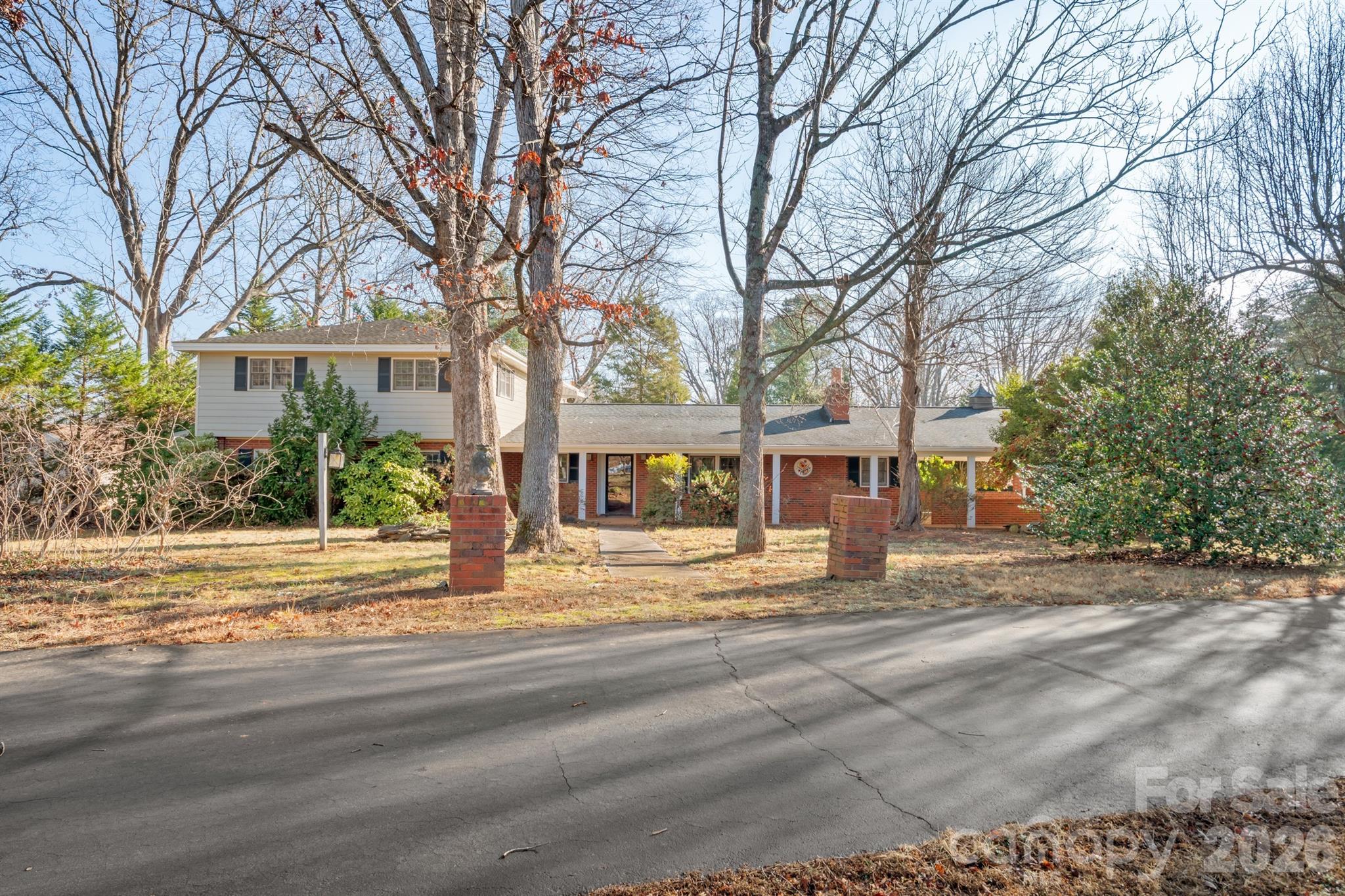 482 Miller Farm Road Statesville NC 28625