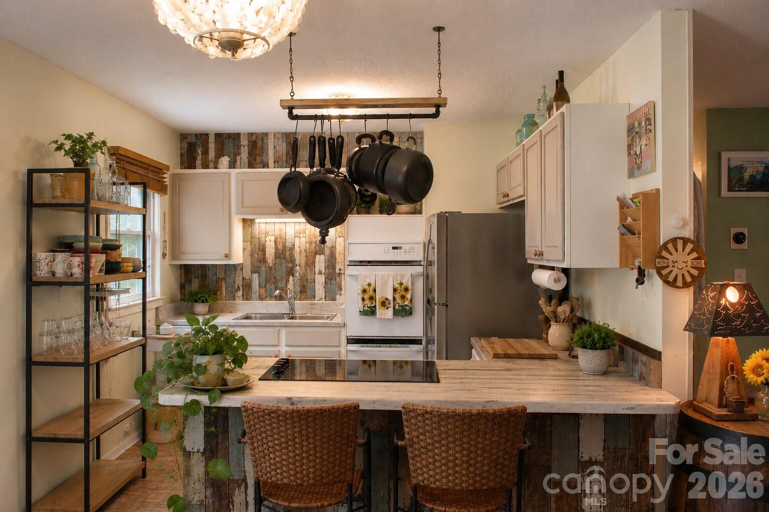 1122 Zion Court Charlotte NC 28209