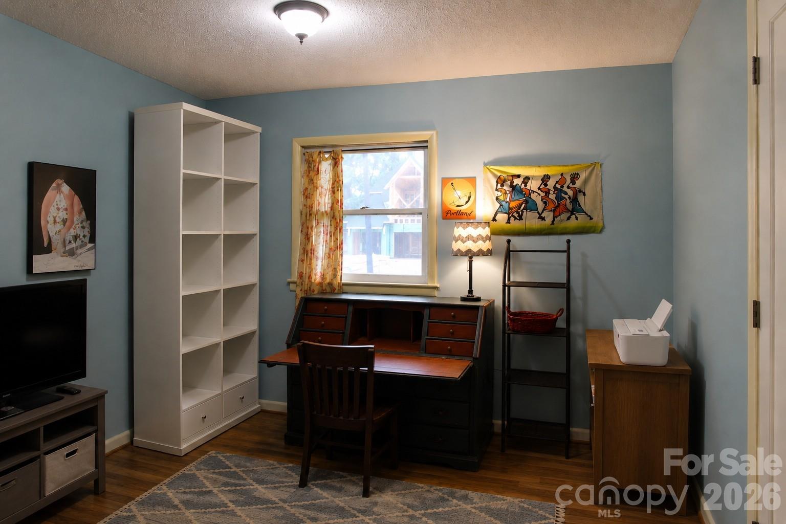 1122 Zion Court Charlotte NC 28209