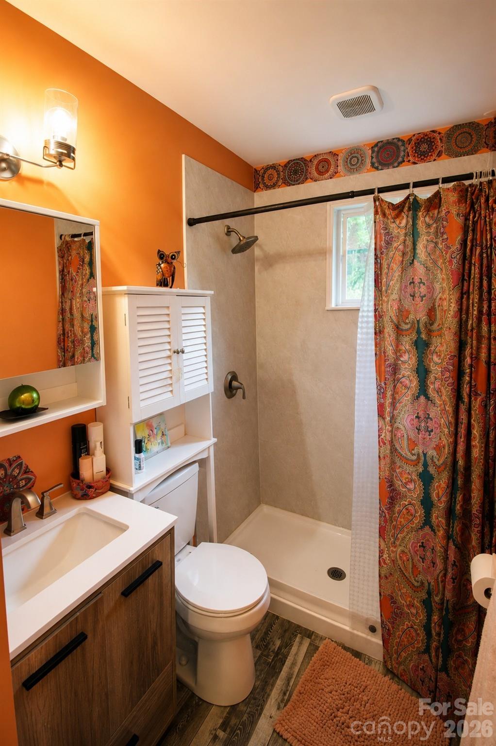 1122 Zion Court Charlotte NC 28209