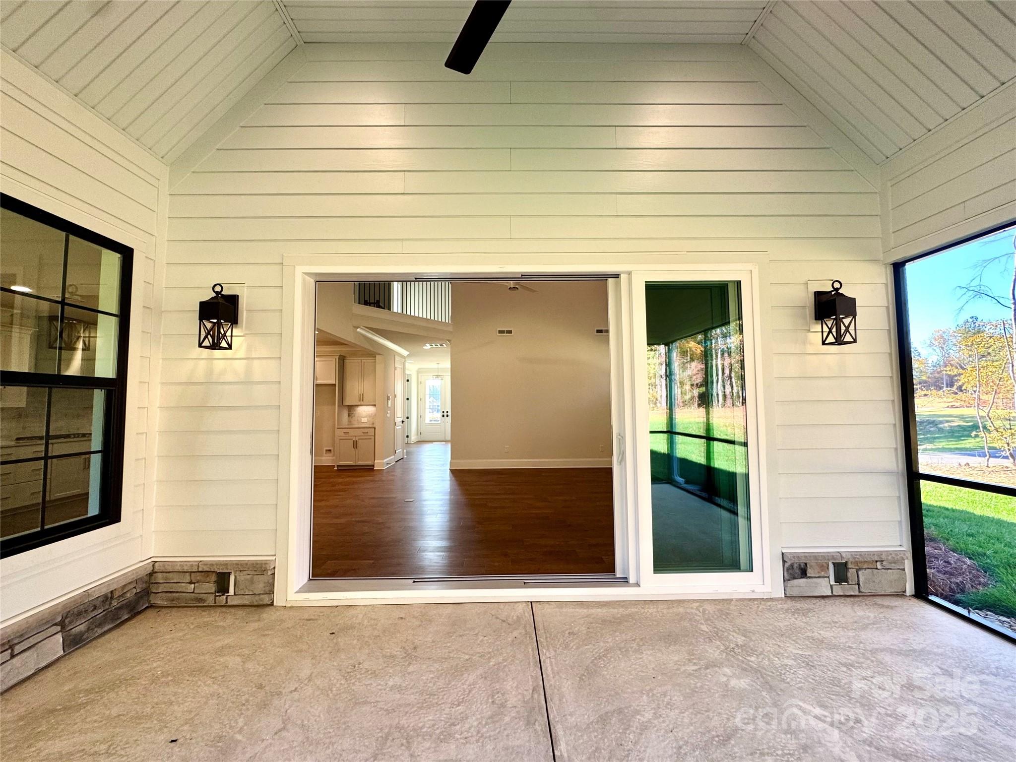 125 Crestview Lane Troutman NC 28166