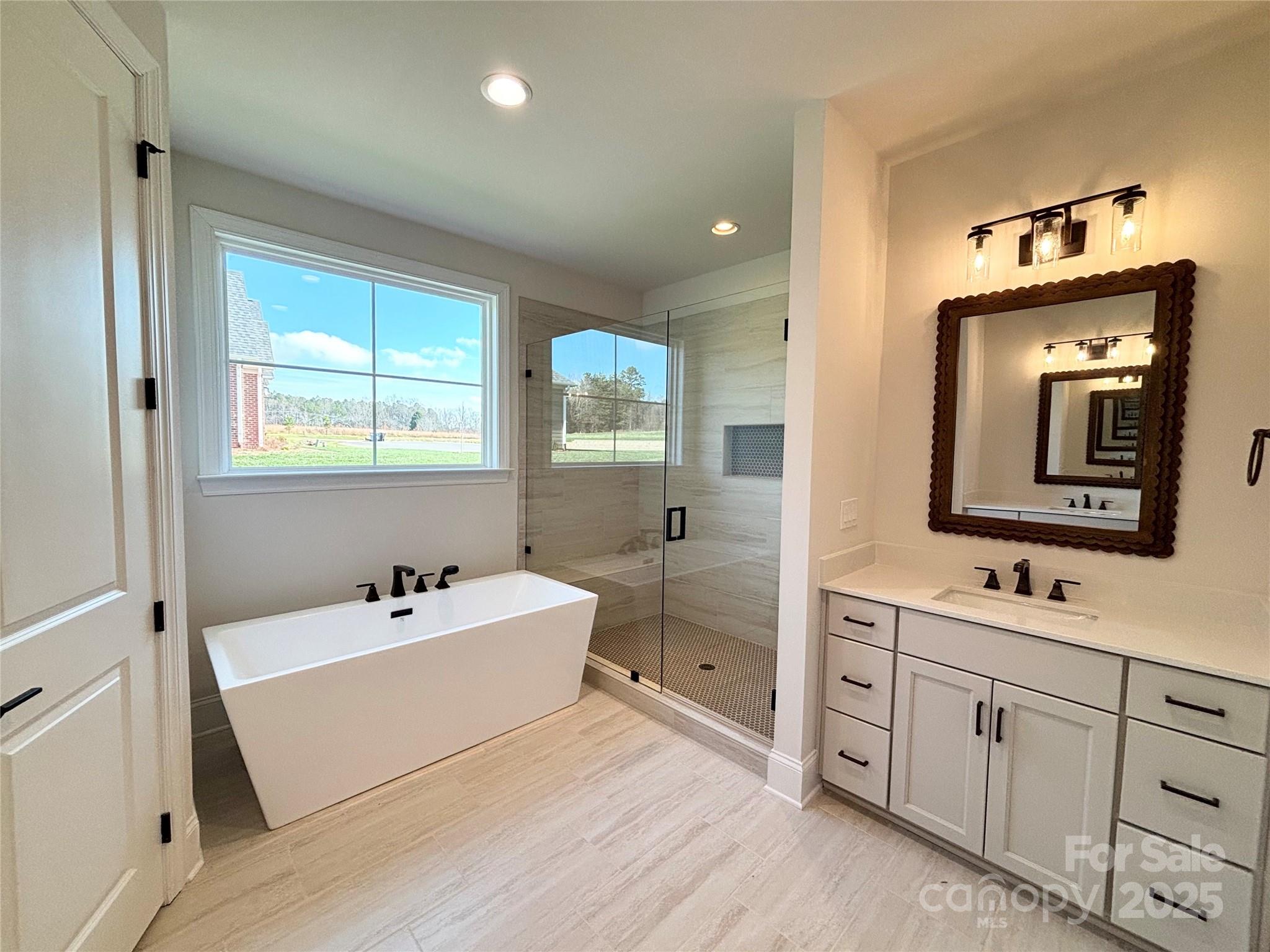 125 Crestview Lane Troutman NC 28166