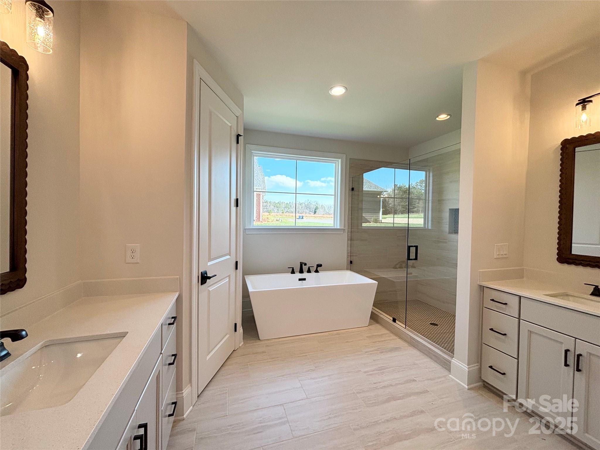 125 Crestview Lane Troutman NC 28166