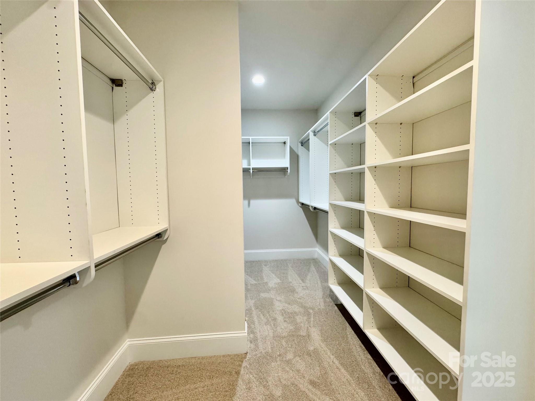 125 Crestview Lane Troutman NC 28166