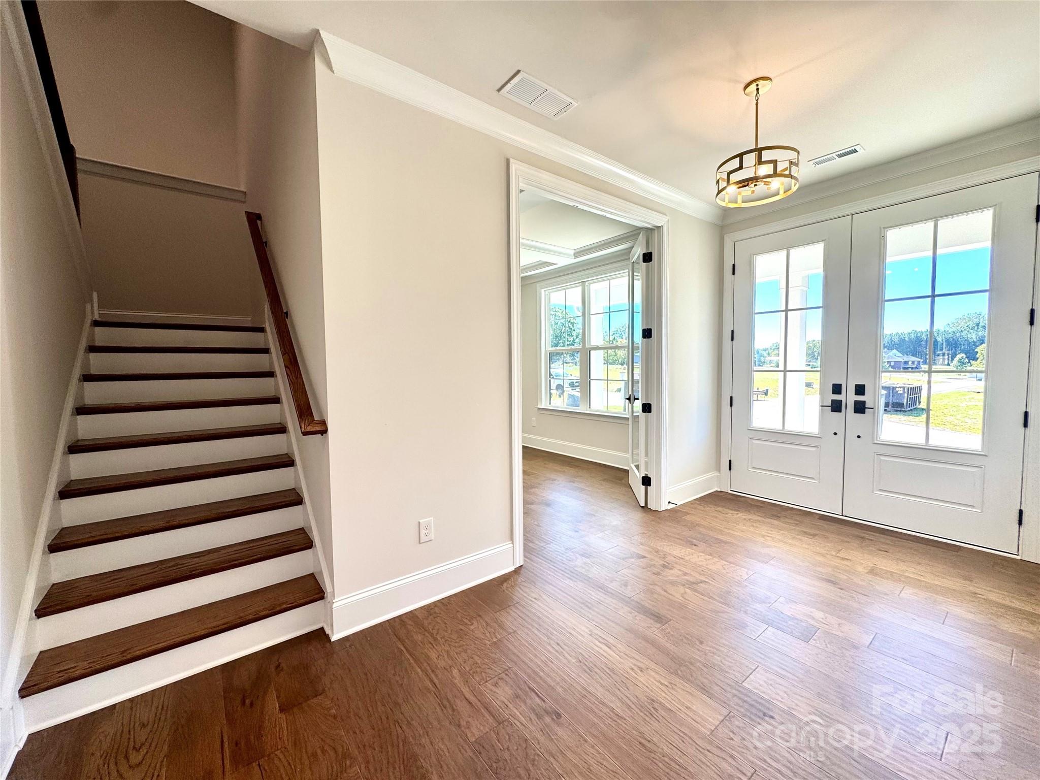 125 Crestview Lane Troutman NC 28166