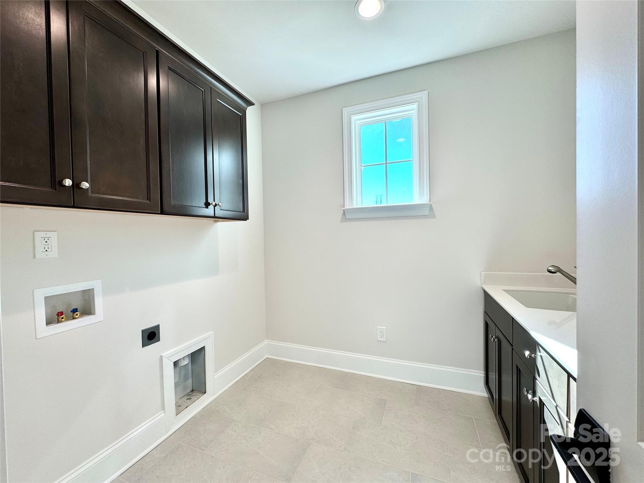 125 Crestview Lane Troutman NC 28166