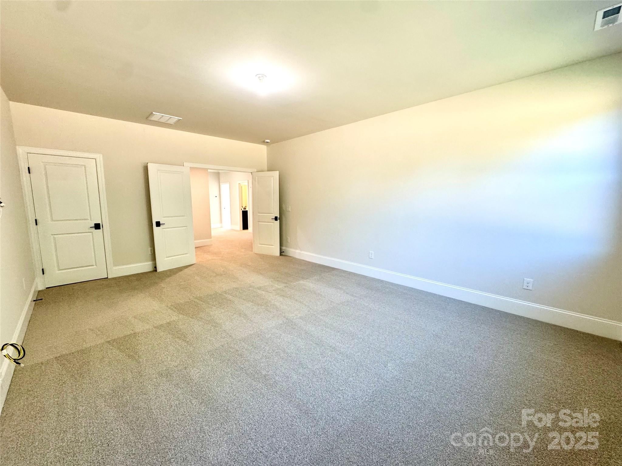 125 Crestview Lane Troutman NC 28166