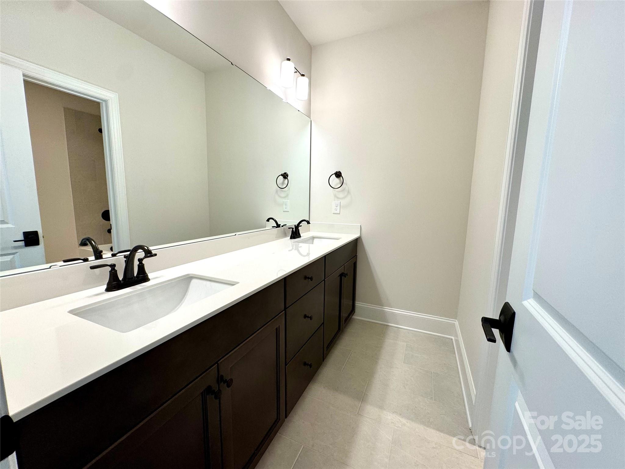 125 Crestview Lane Troutman NC 28166