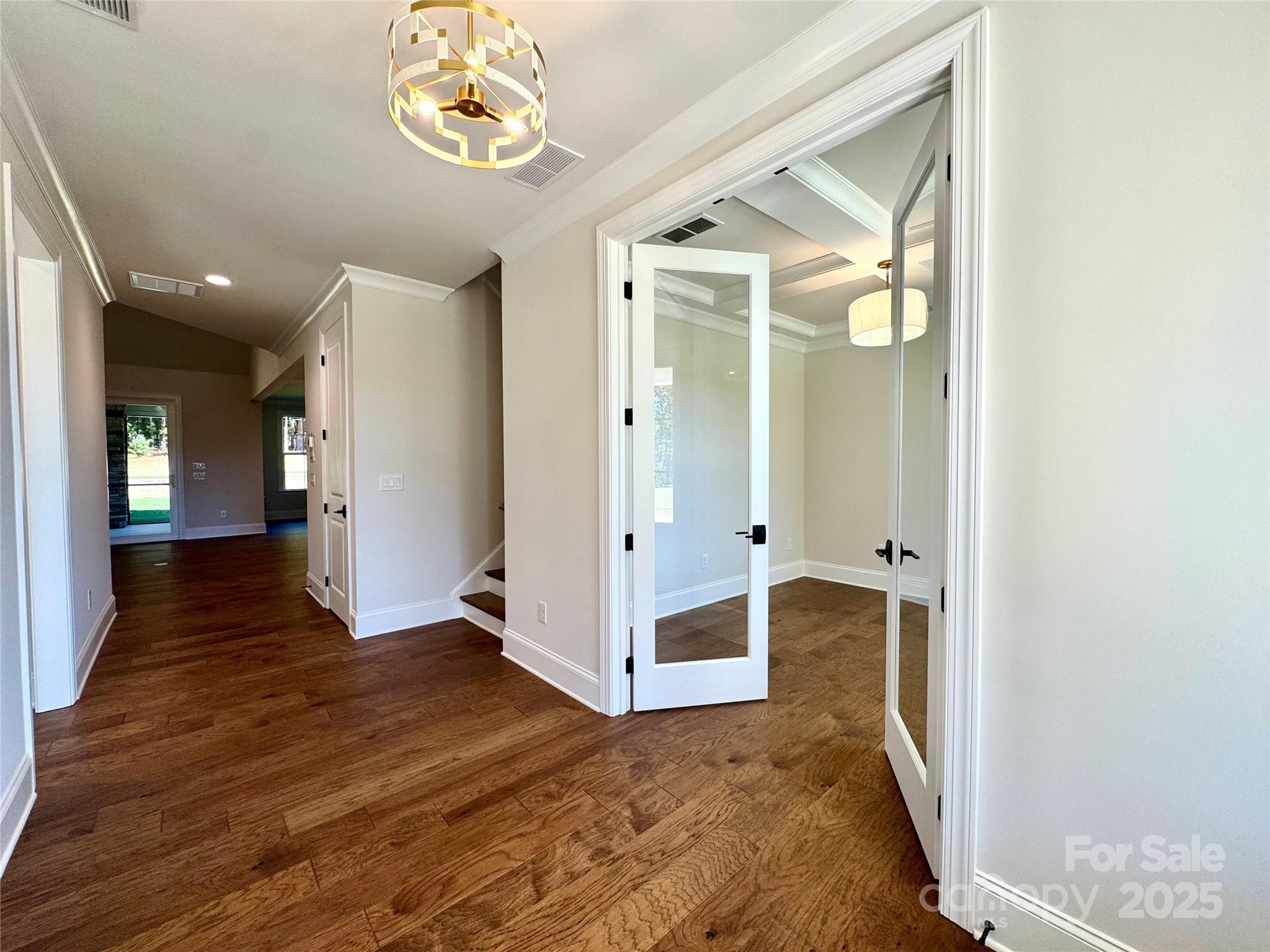 125 Crestview Lane Troutman NC 28166