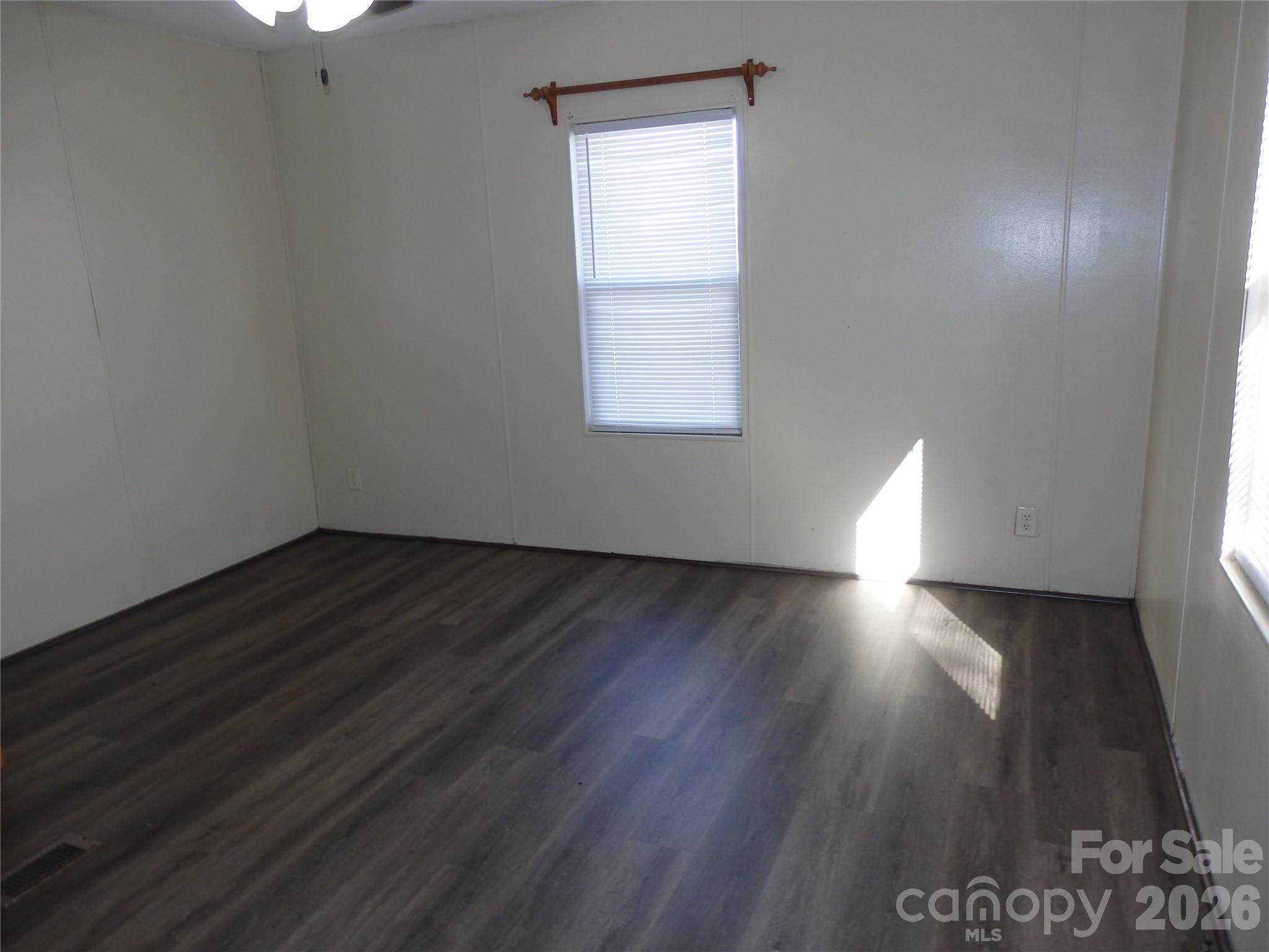 5750 New Hope Road Denton NC 27239