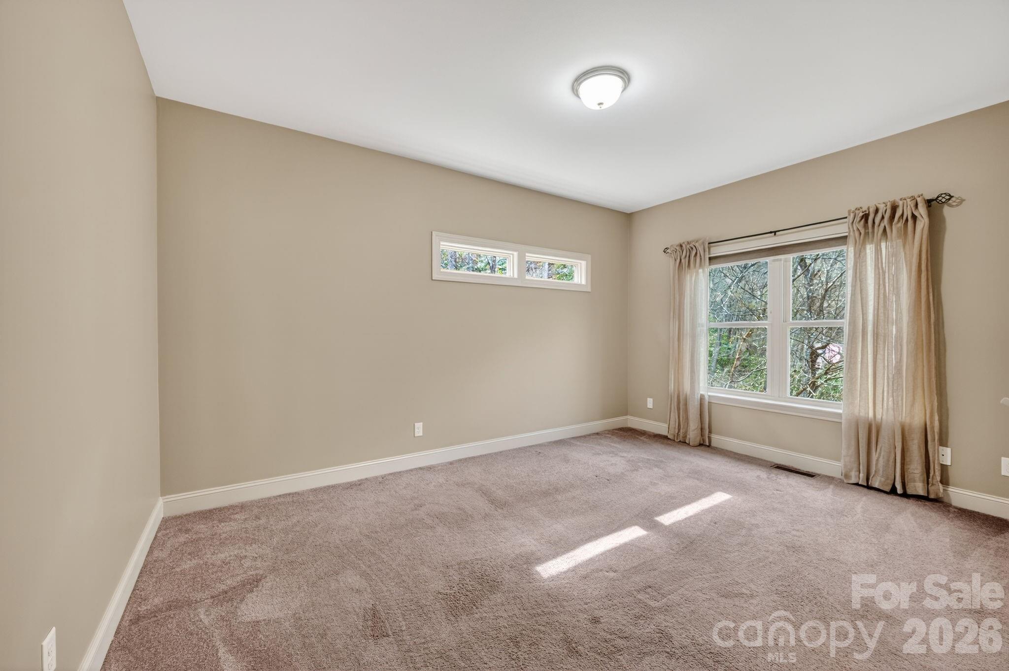48 Back River Trail Marshall NC 28753