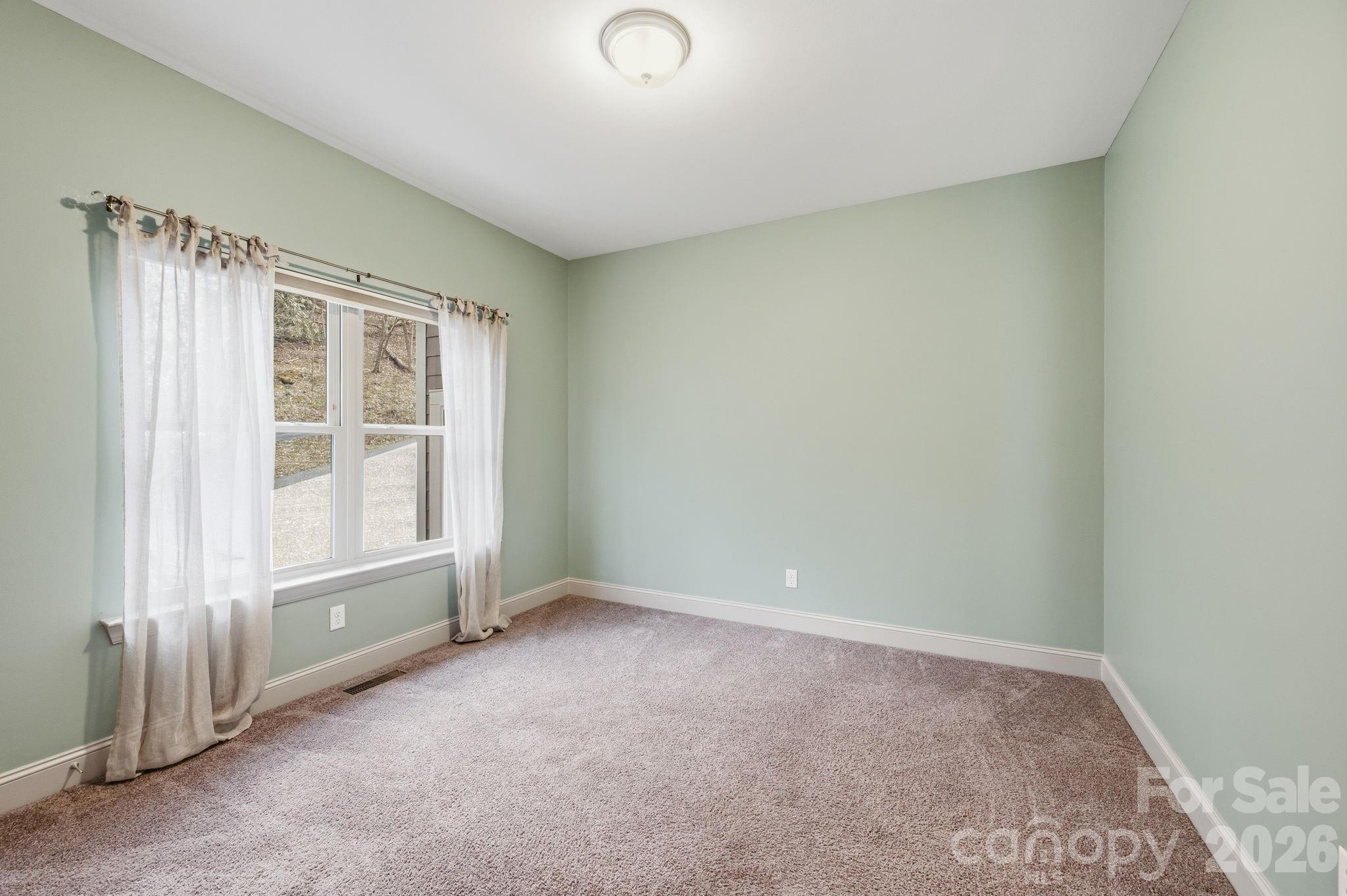 48 Back River Trail Marshall NC 28753