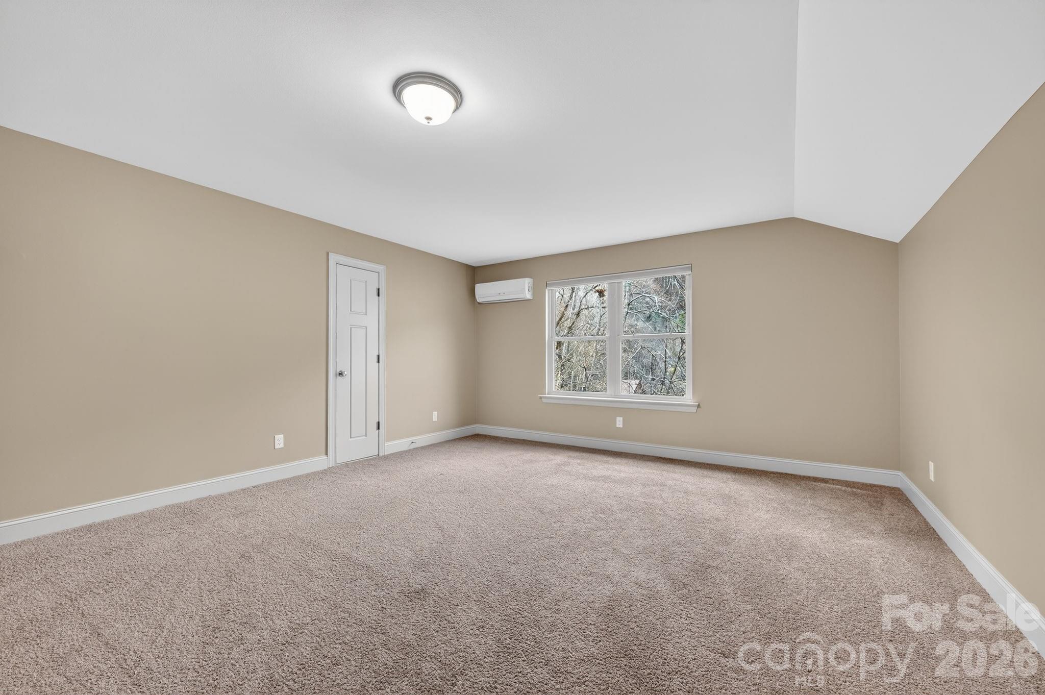 48 Back River Trail Marshall NC 28753