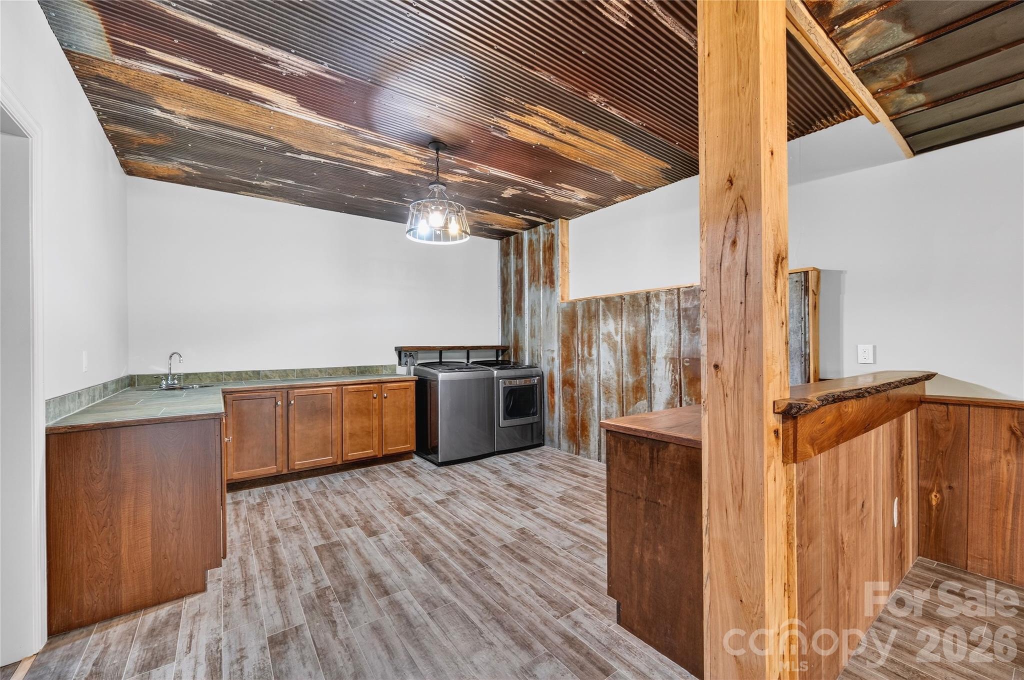 48 Back River Trail Marshall NC 28753