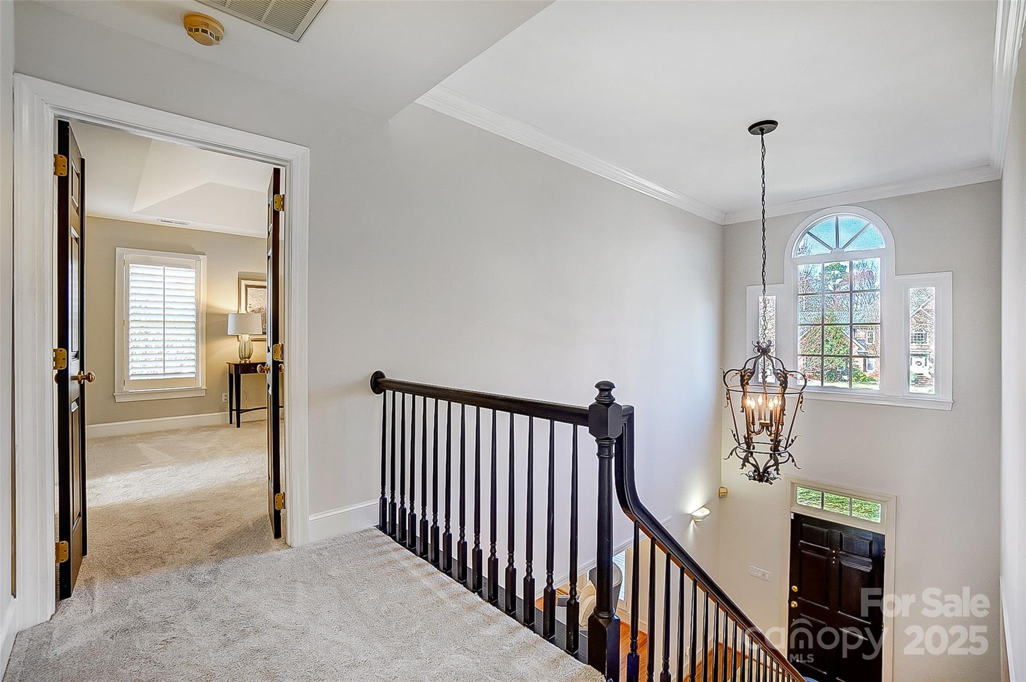 10207 Rattersly Court Charlotte NC 28277