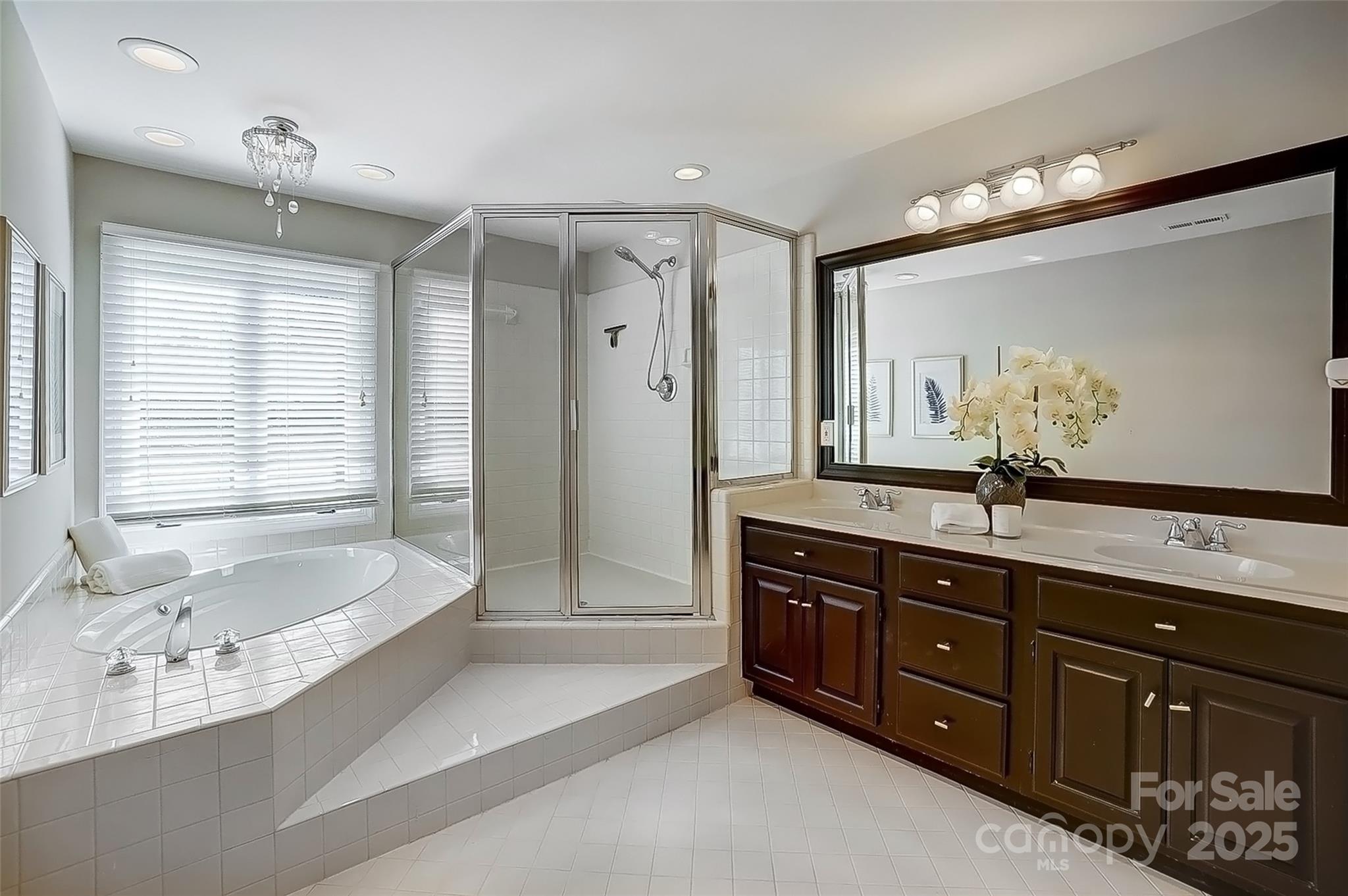 10207 Rattersly Court Charlotte NC 28277