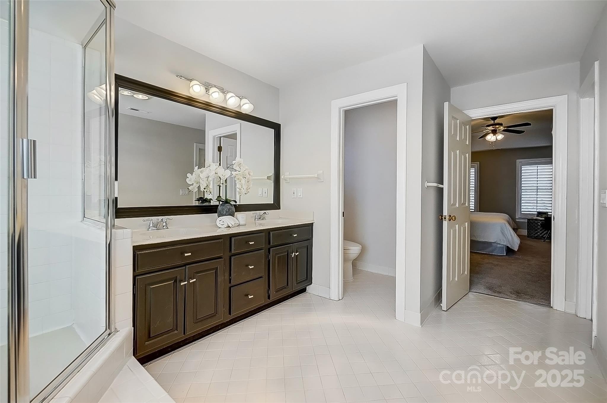 10207 Rattersly Court Charlotte NC 28277