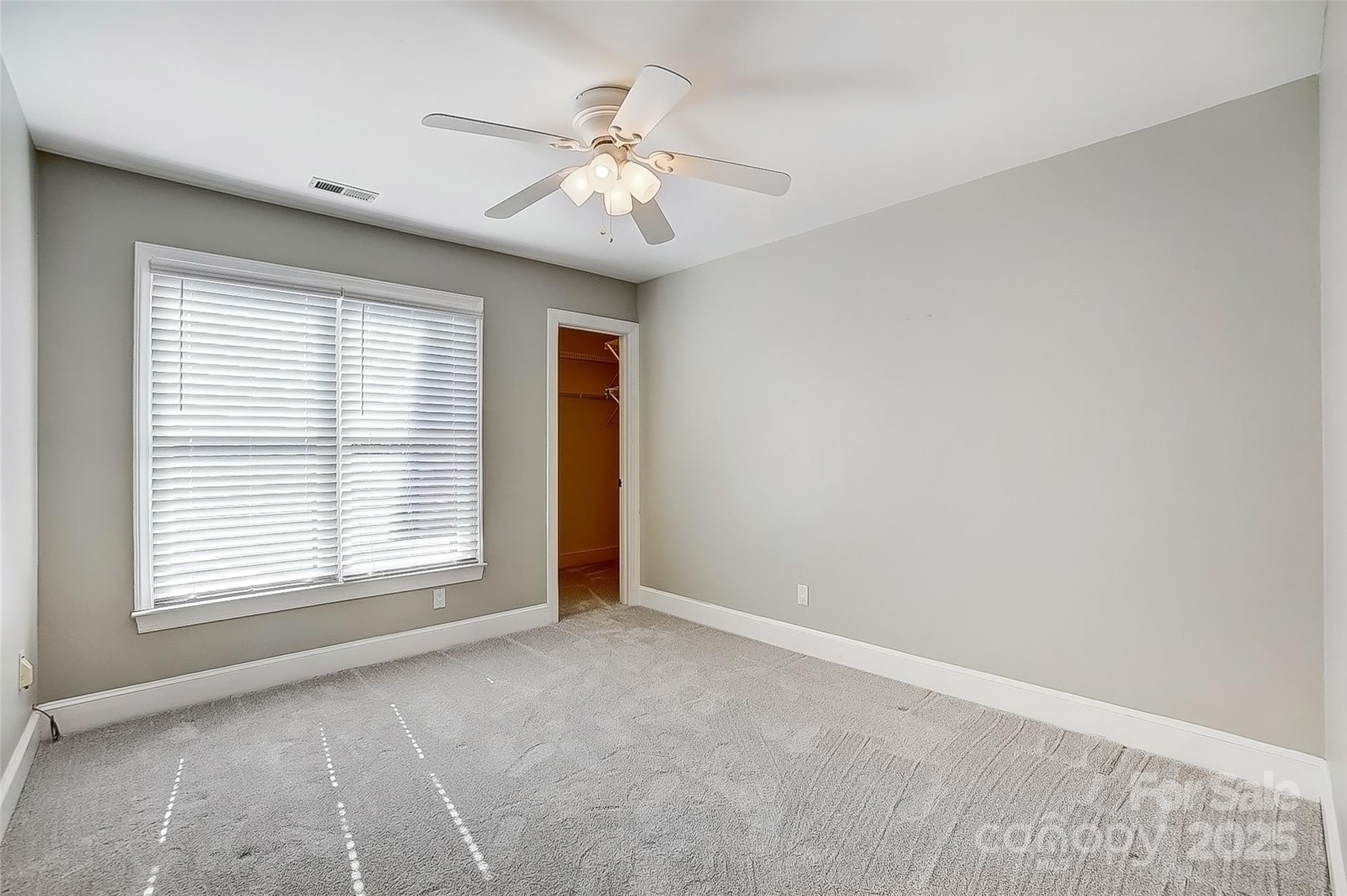 10207 Rattersly Court Charlotte NC 28277