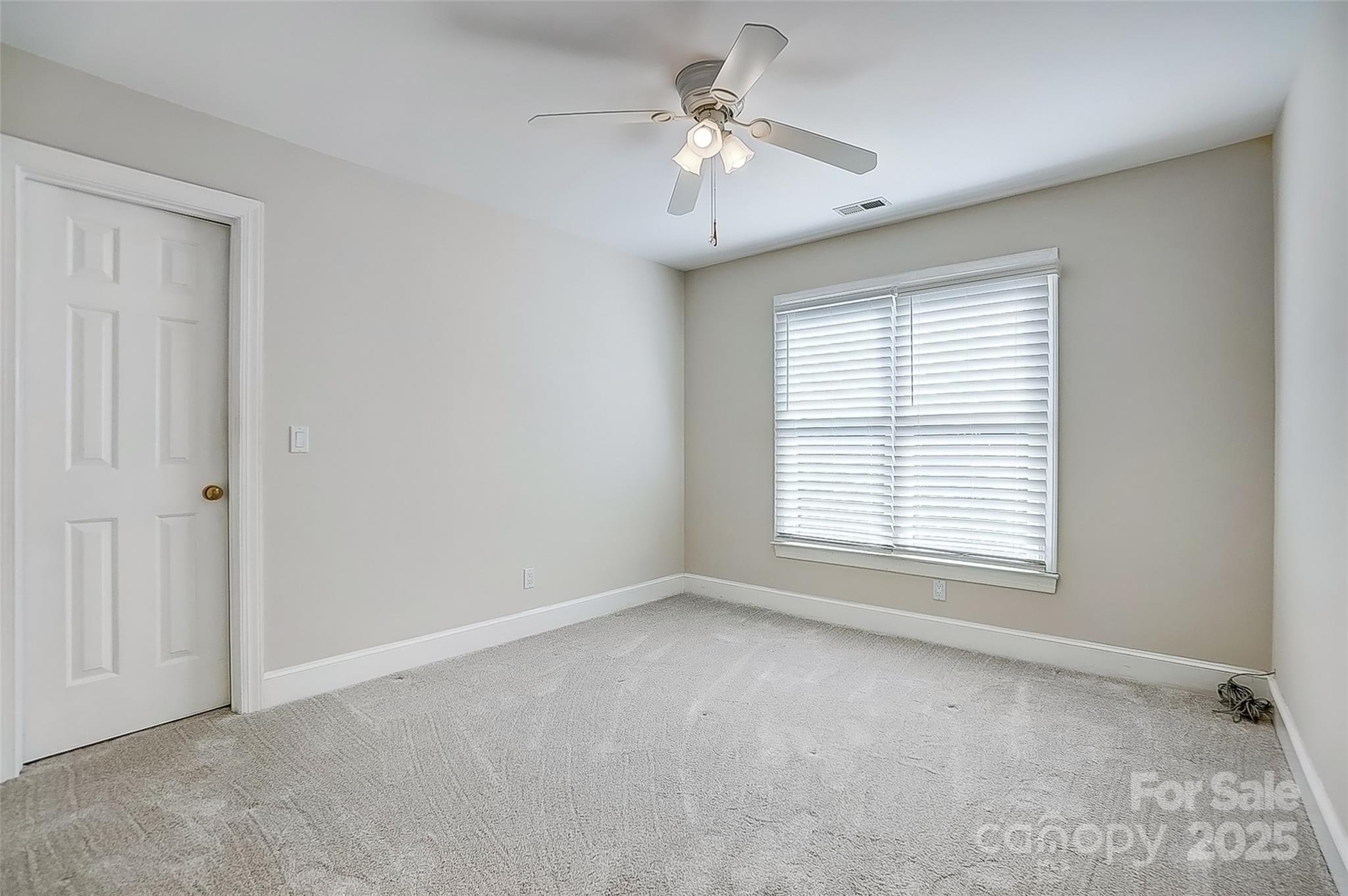 10207 Rattersly Court Charlotte NC 28277