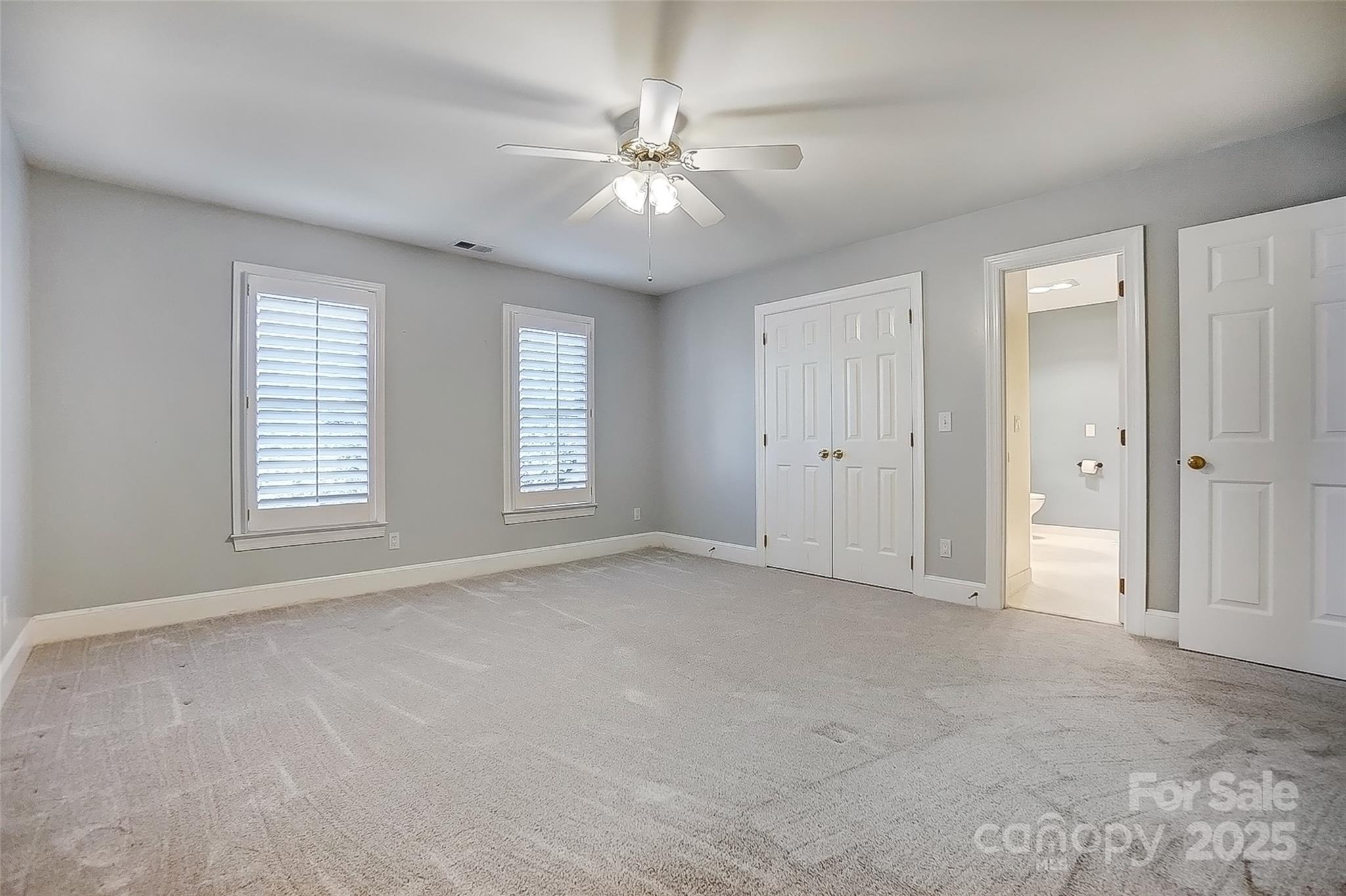 10207 Rattersly Court Charlotte NC 28277