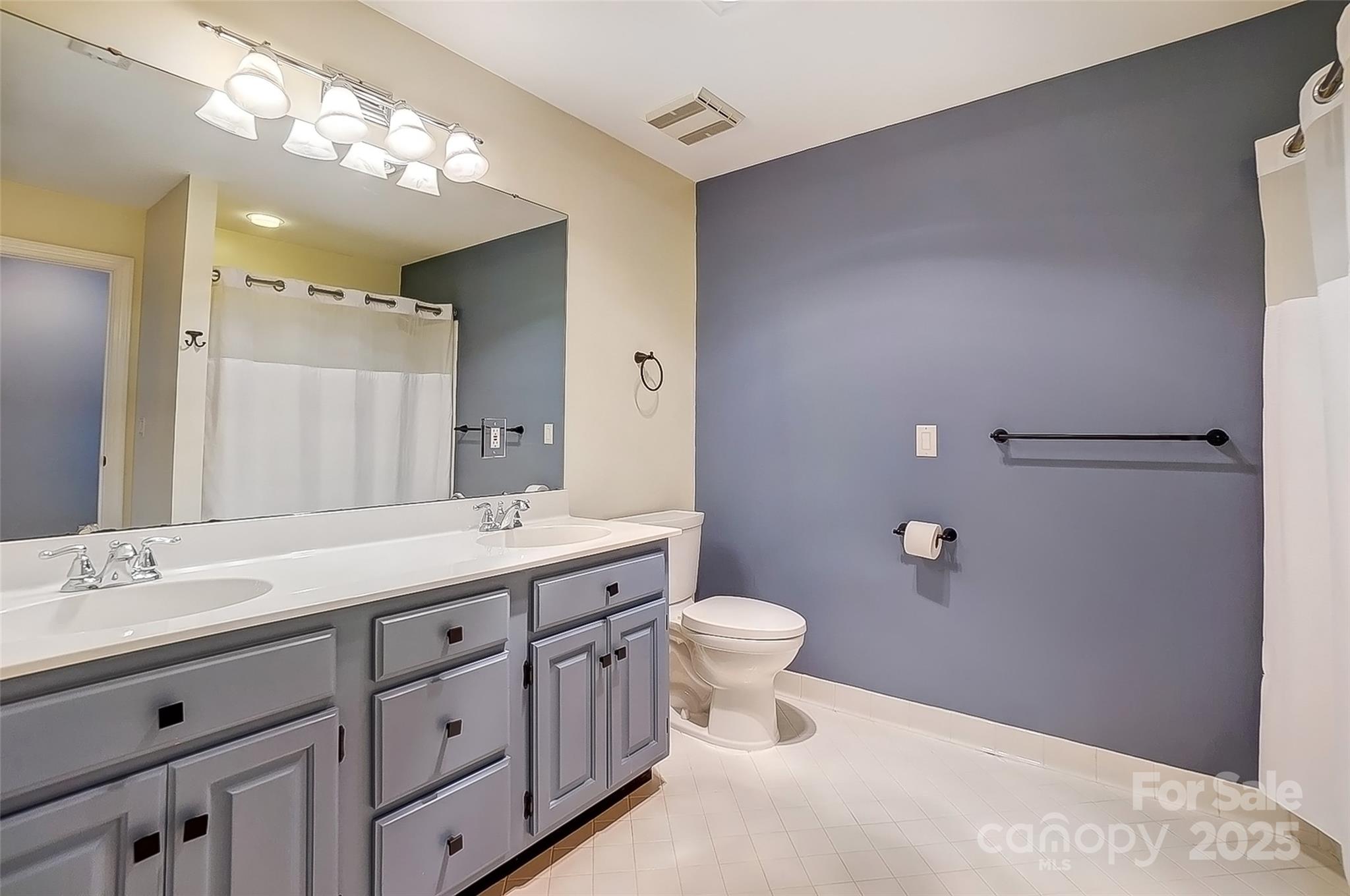 10207 Rattersly Court Charlotte NC 28277