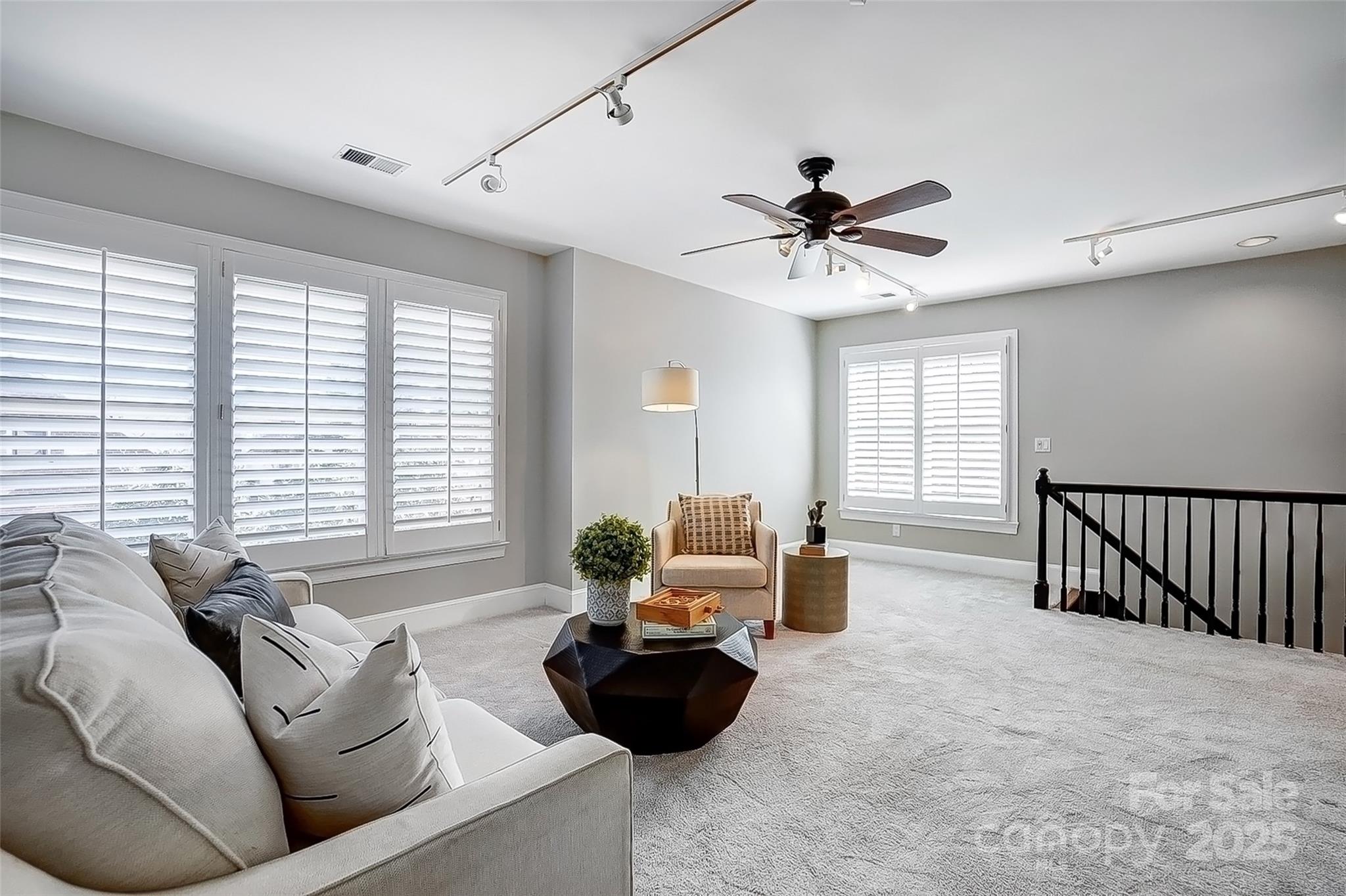 10207 Rattersly Court Charlotte NC 28277