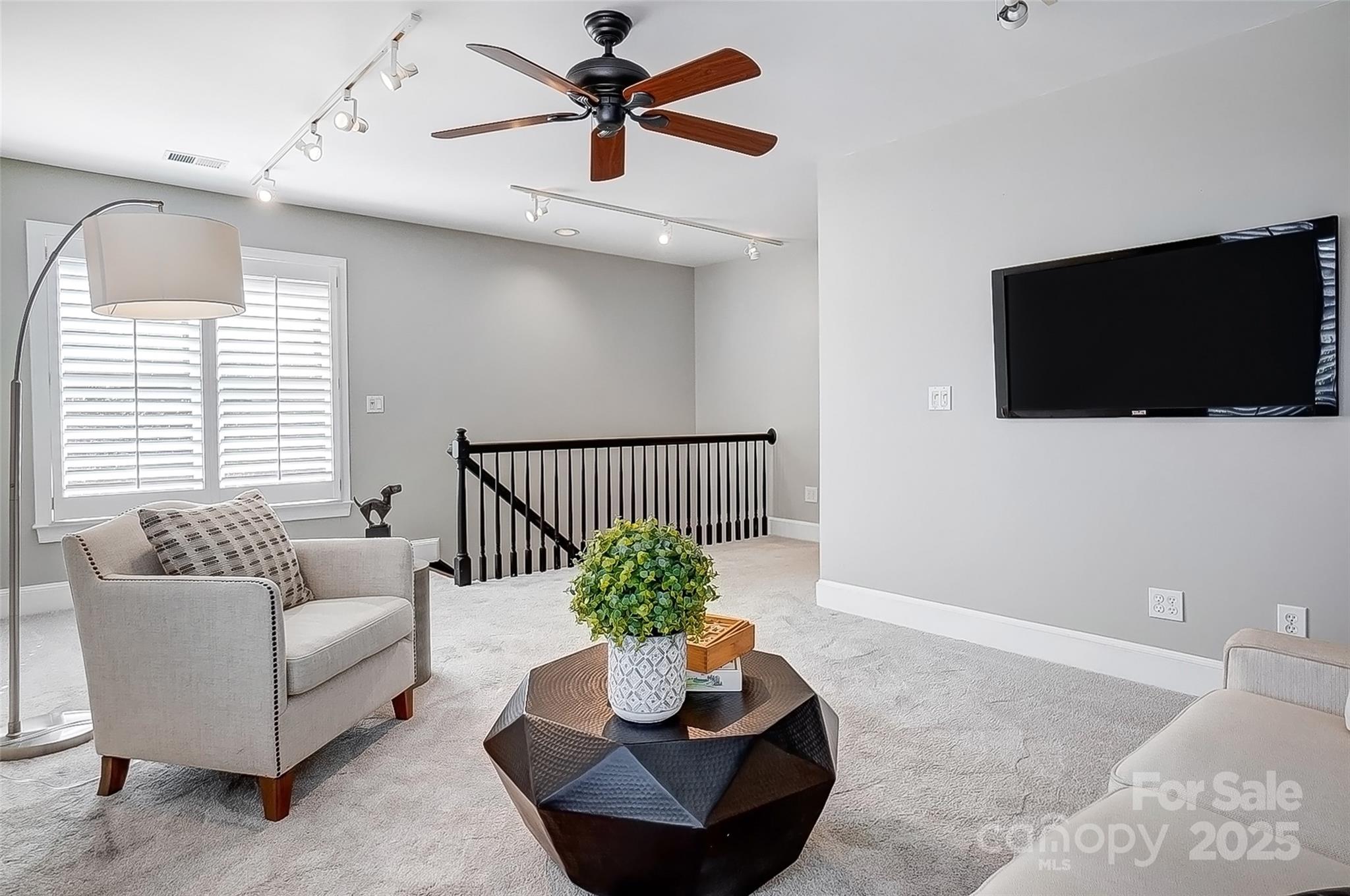 10207 Rattersly Court Charlotte NC 28277