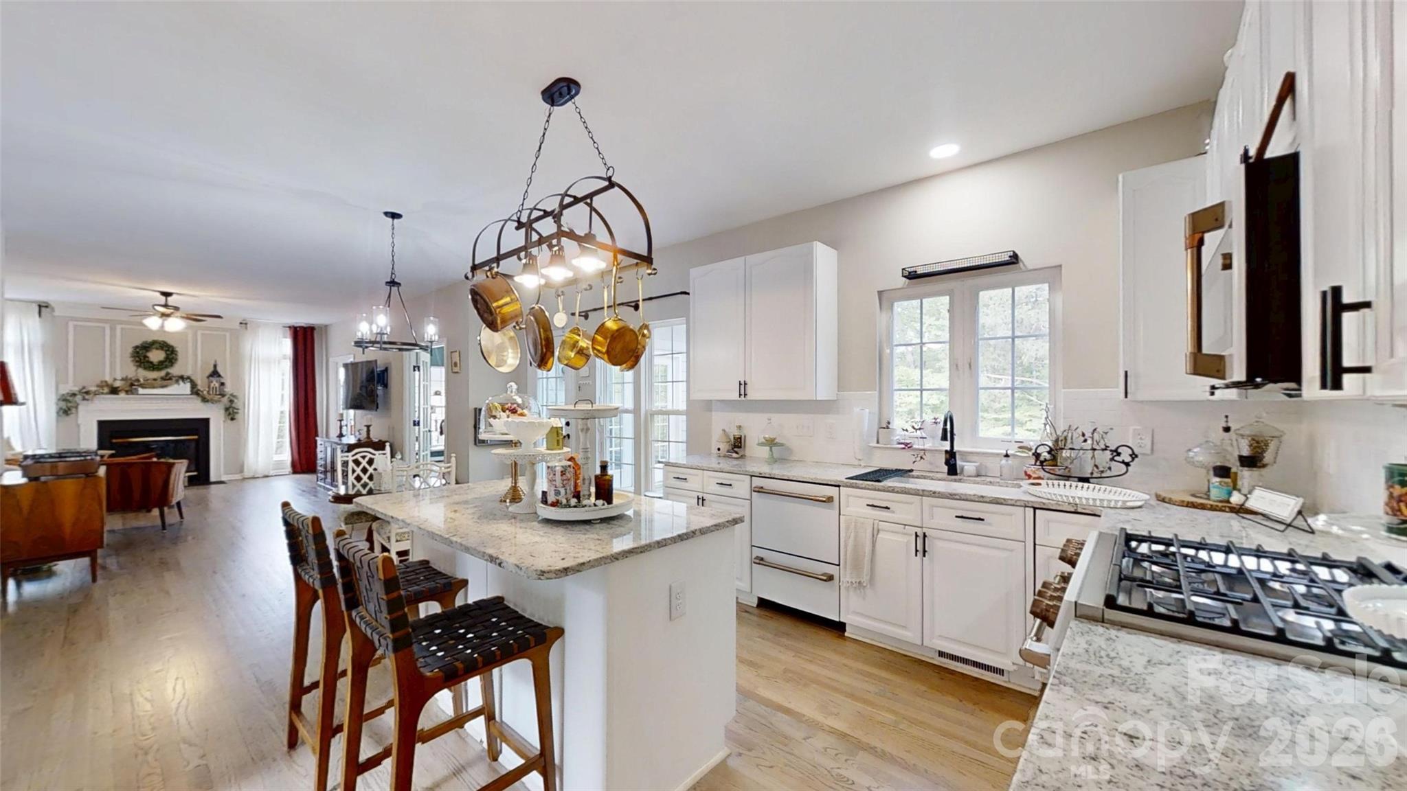 112 Huntly Lane Mooresville NC 28115