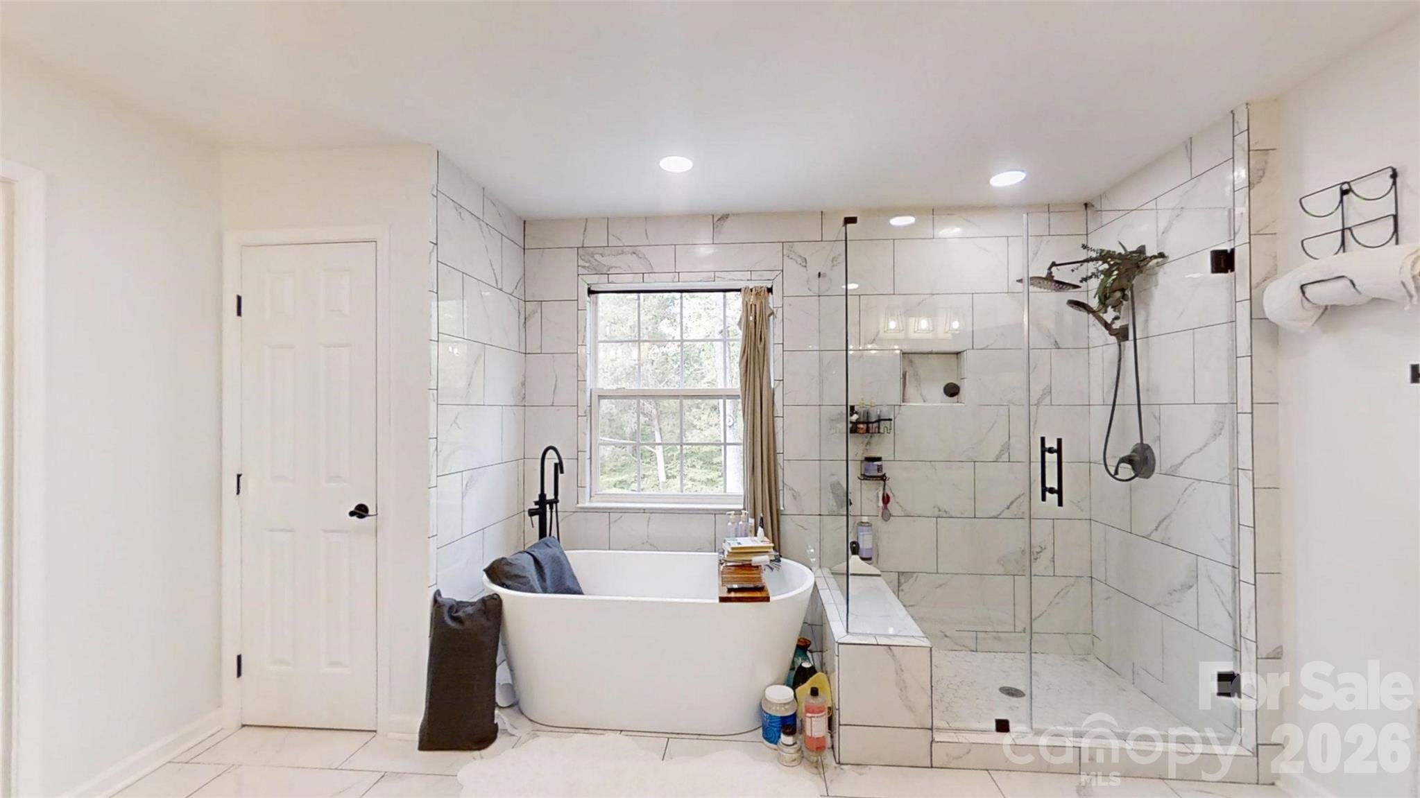 112 Huntly Lane Mooresville NC 28115