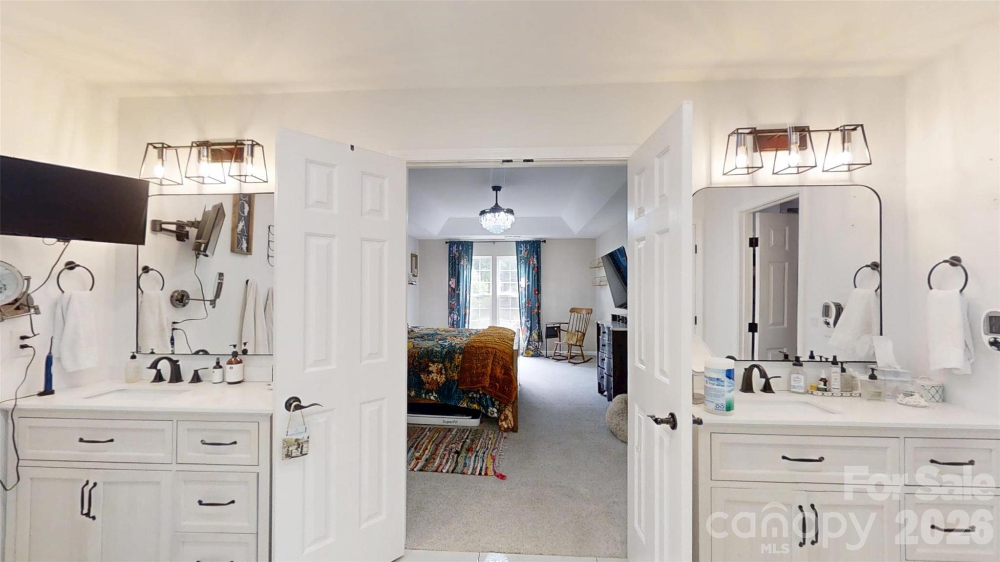 112 Huntly Lane Mooresville NC 28115