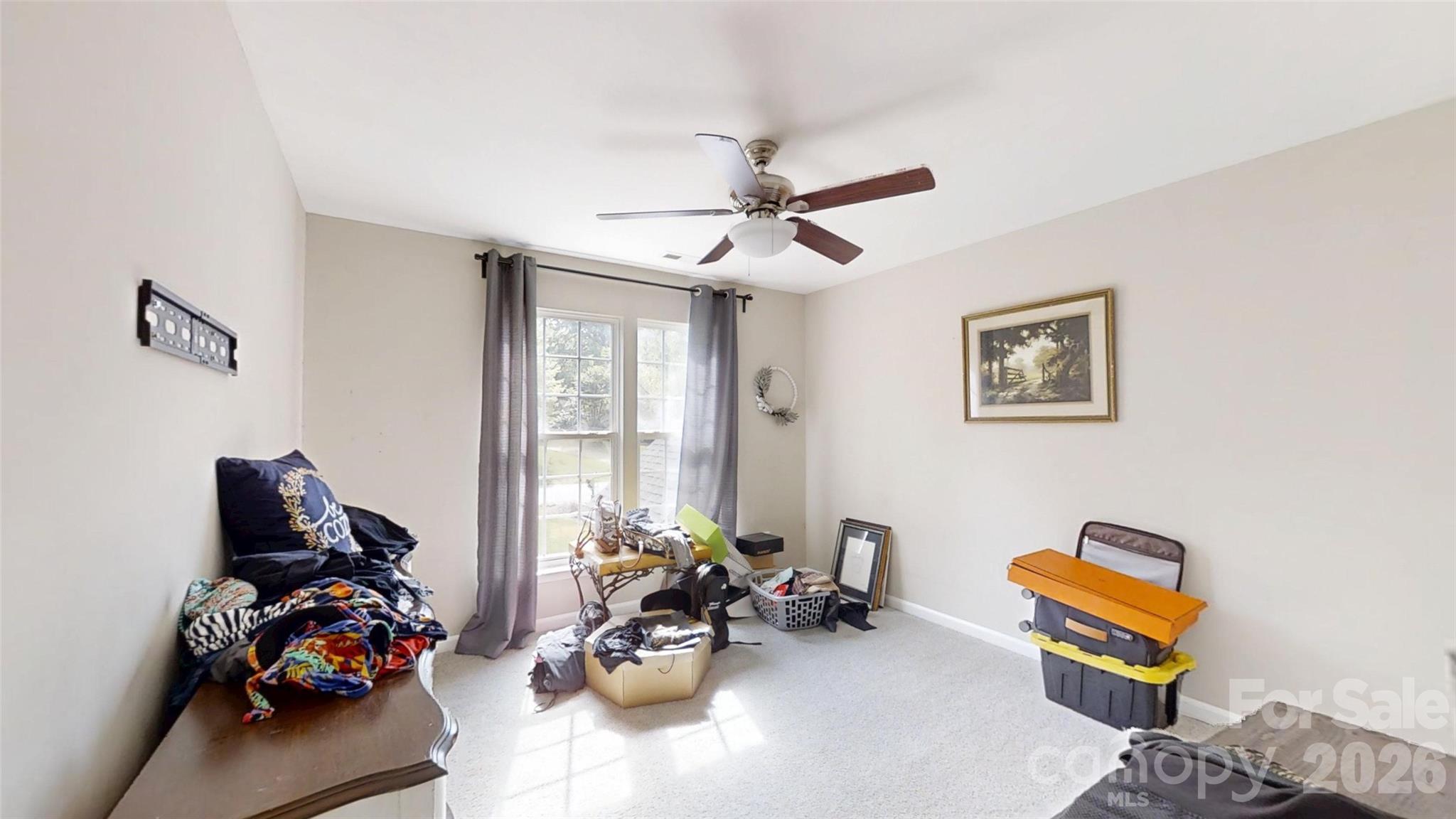 112 Huntly Lane Mooresville NC 28115
