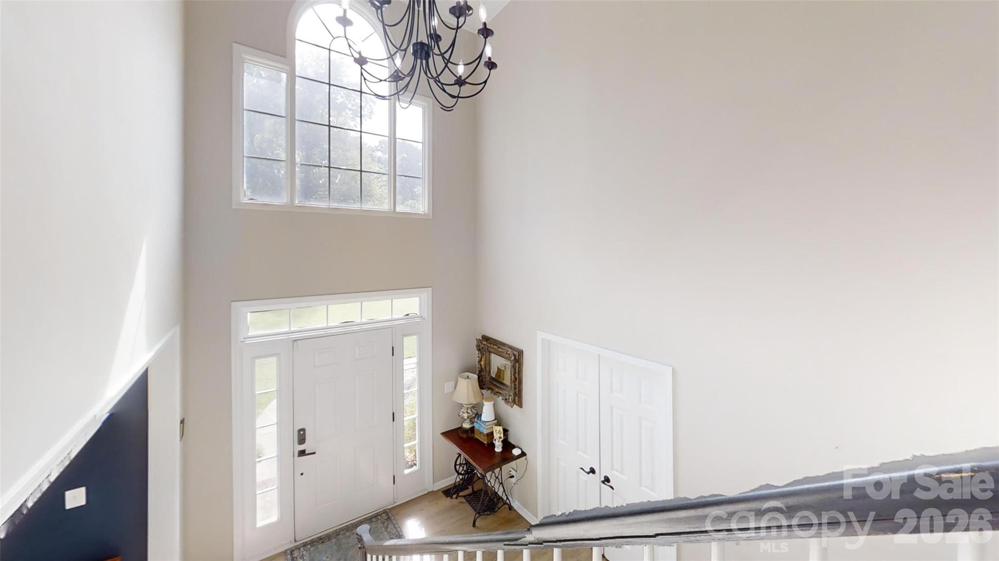 112 Huntly Lane Mooresville NC 28115