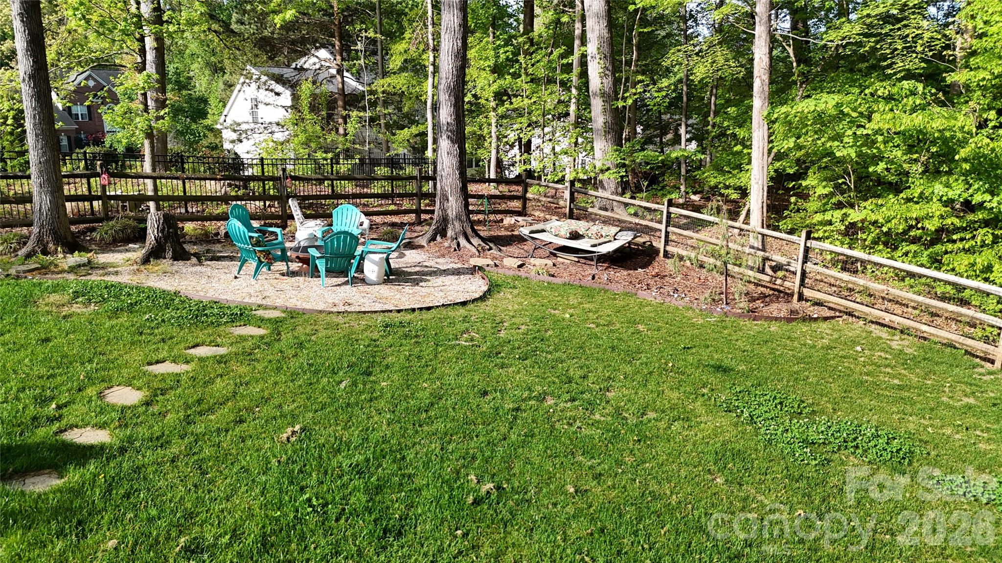 112 Huntly Lane Mooresville NC 28115