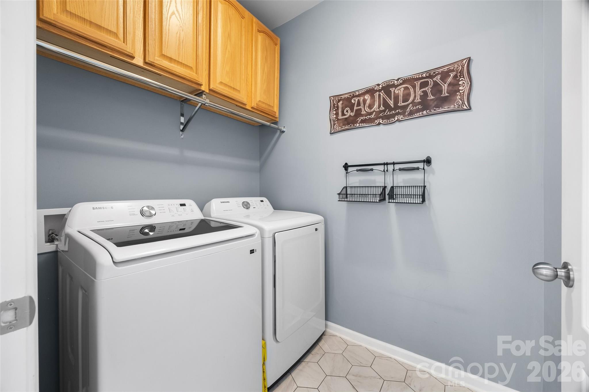 1521 Deer Meadows Drive Waxhaw NC 28173