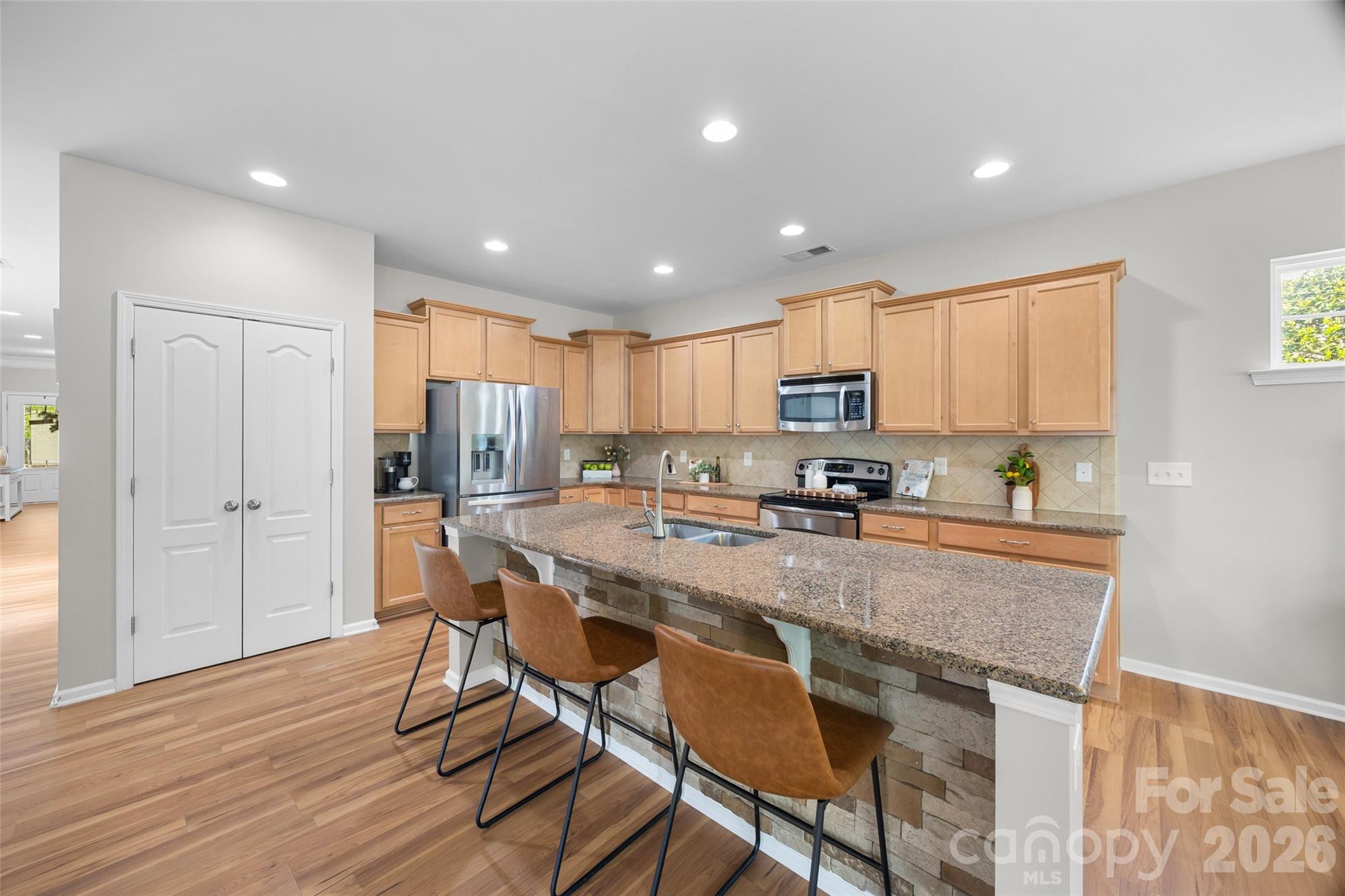 1521 Deer Meadows Drive Waxhaw NC 28173
