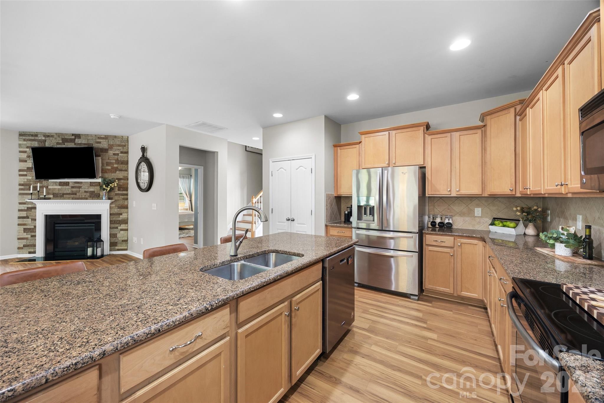 1521 Deer Meadows Drive Waxhaw NC 28173