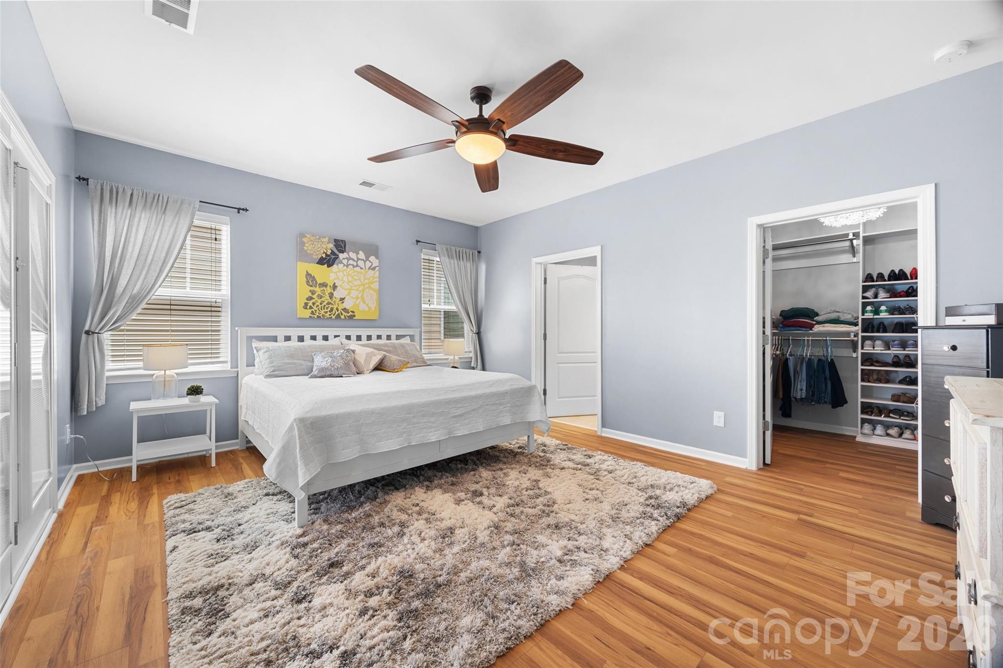 1521 Deer Meadows Drive Waxhaw NC 28173