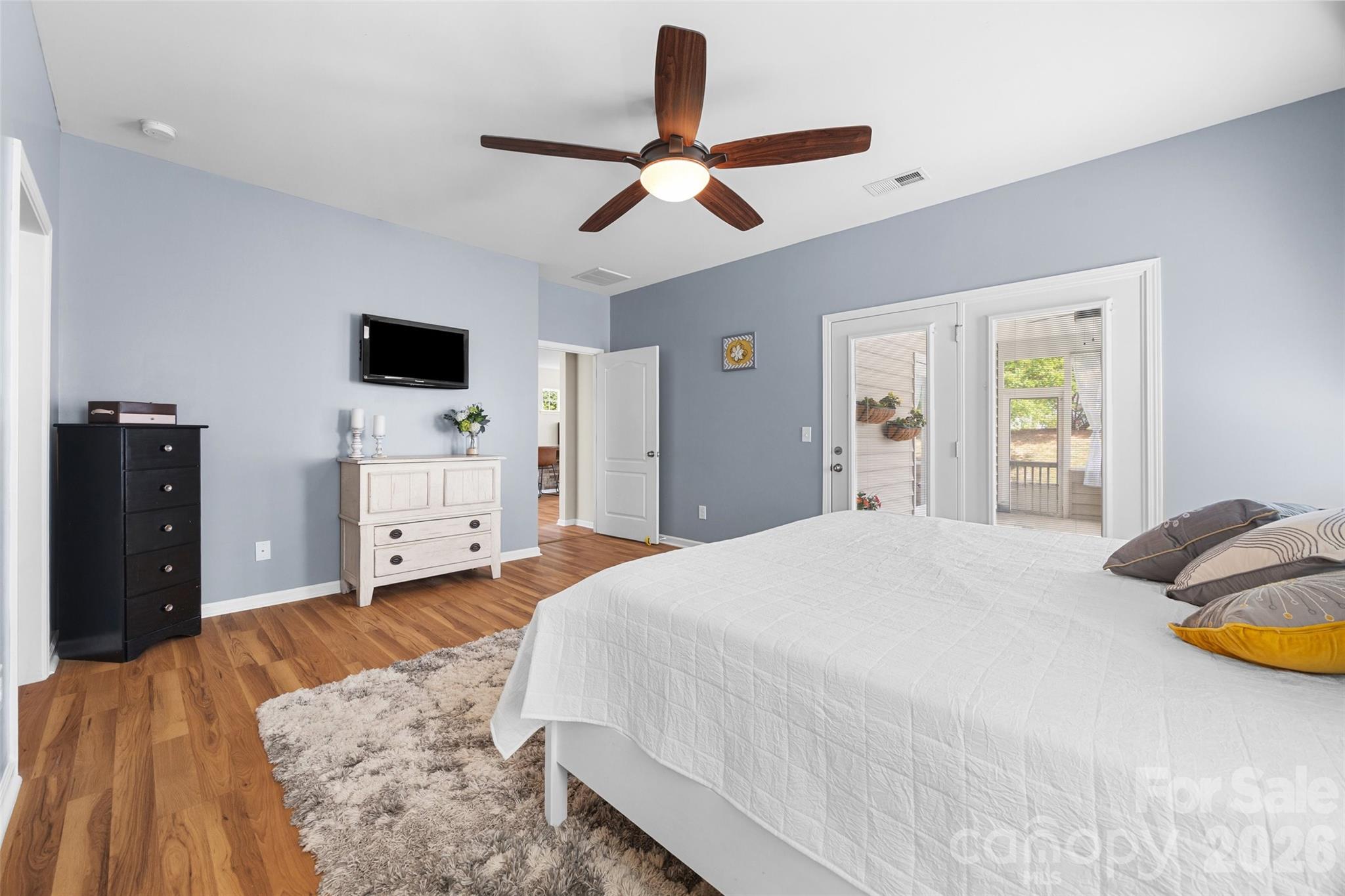 1521 Deer Meadows Drive Waxhaw NC 28173