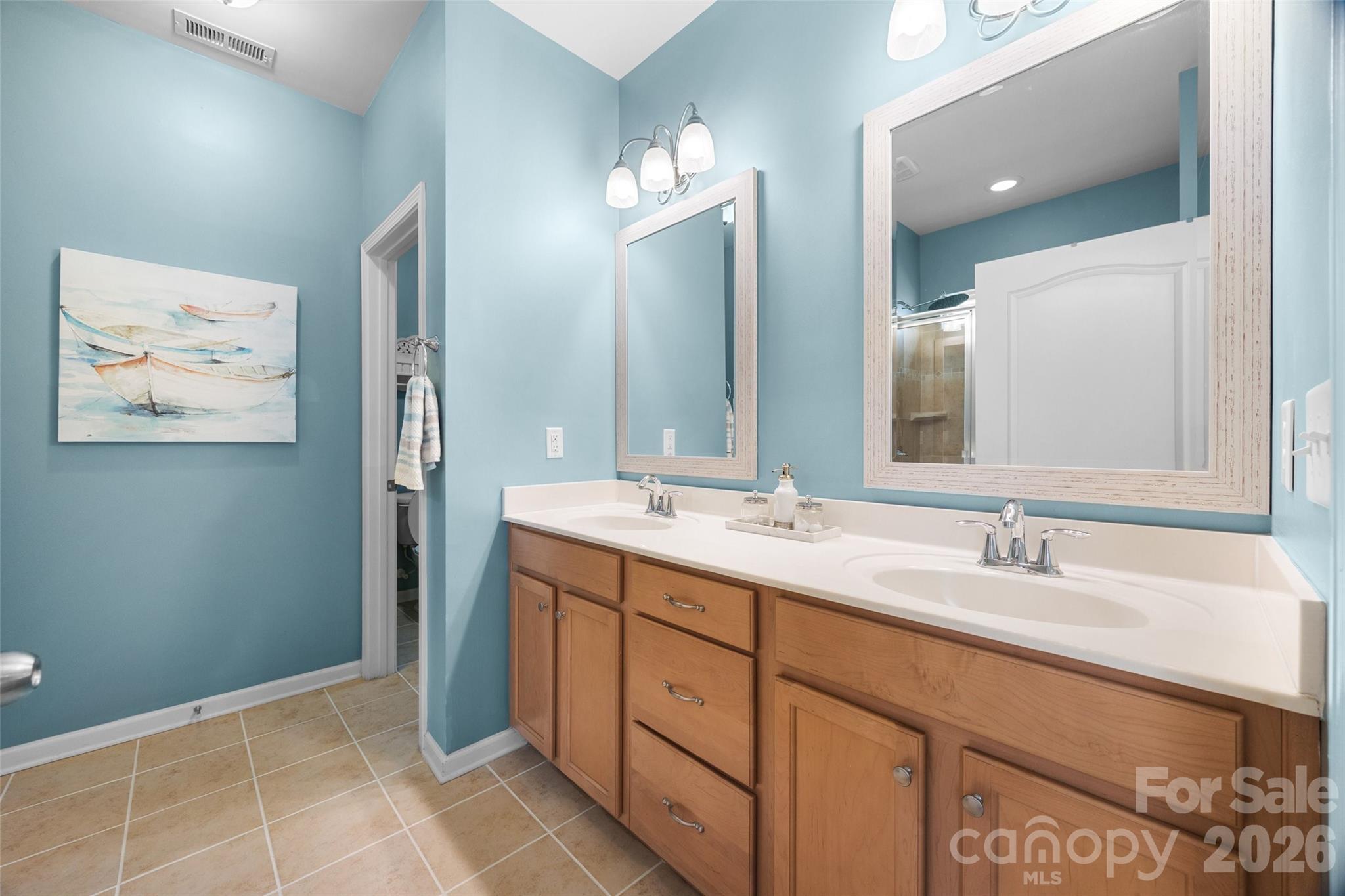 1521 Deer Meadows Drive Waxhaw NC 28173