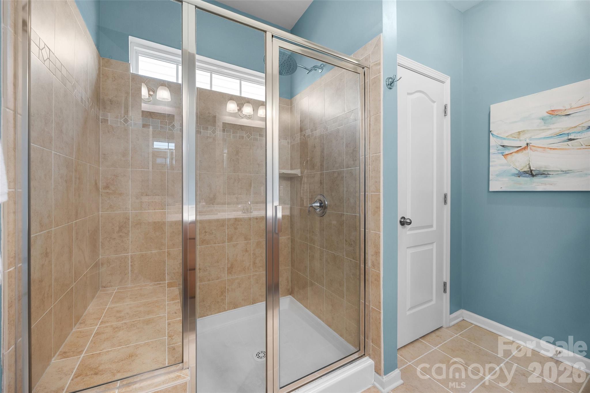 1521 Deer Meadows Drive Waxhaw NC 28173
