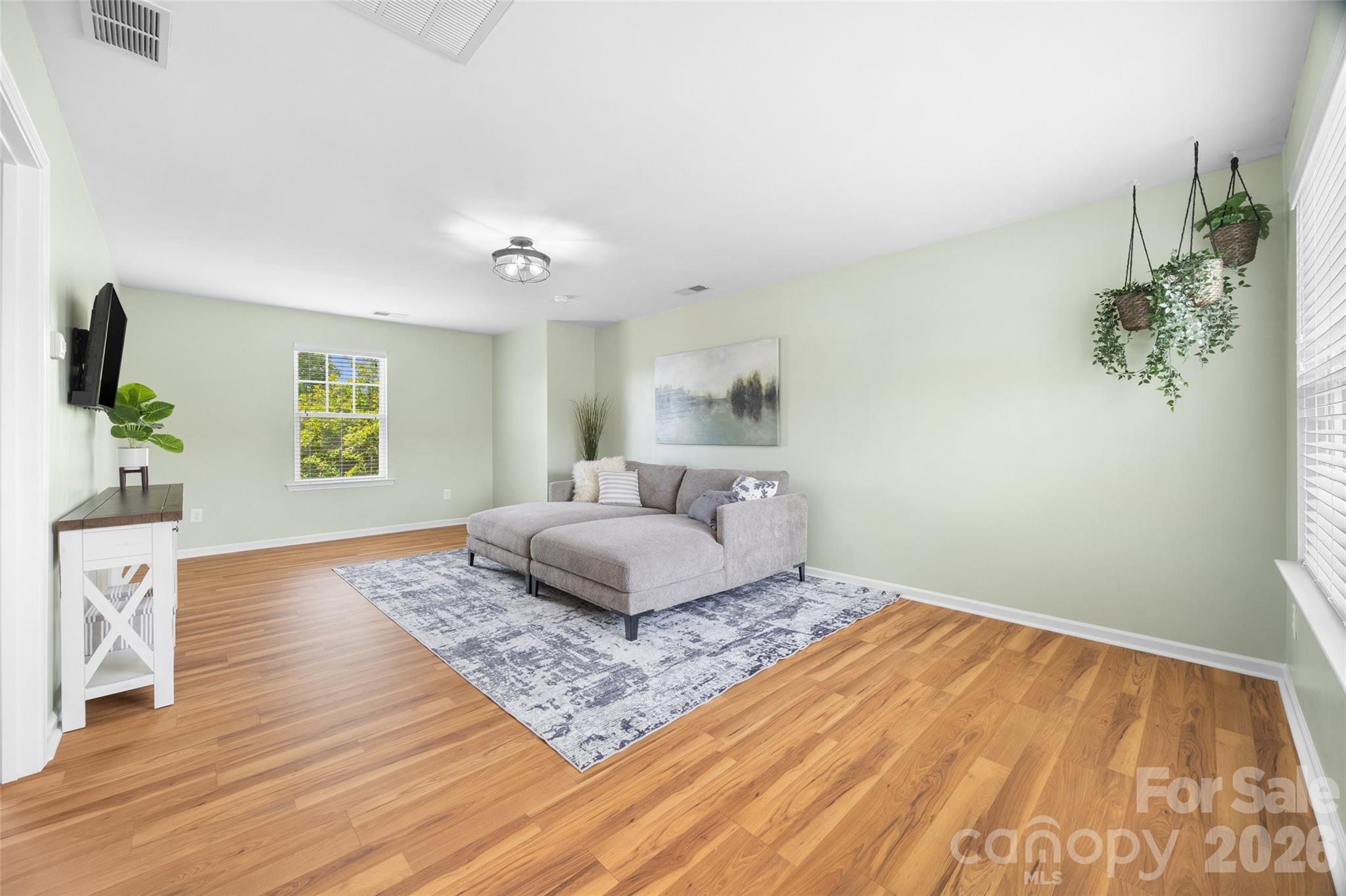 1521 Deer Meadows Drive Waxhaw NC 28173