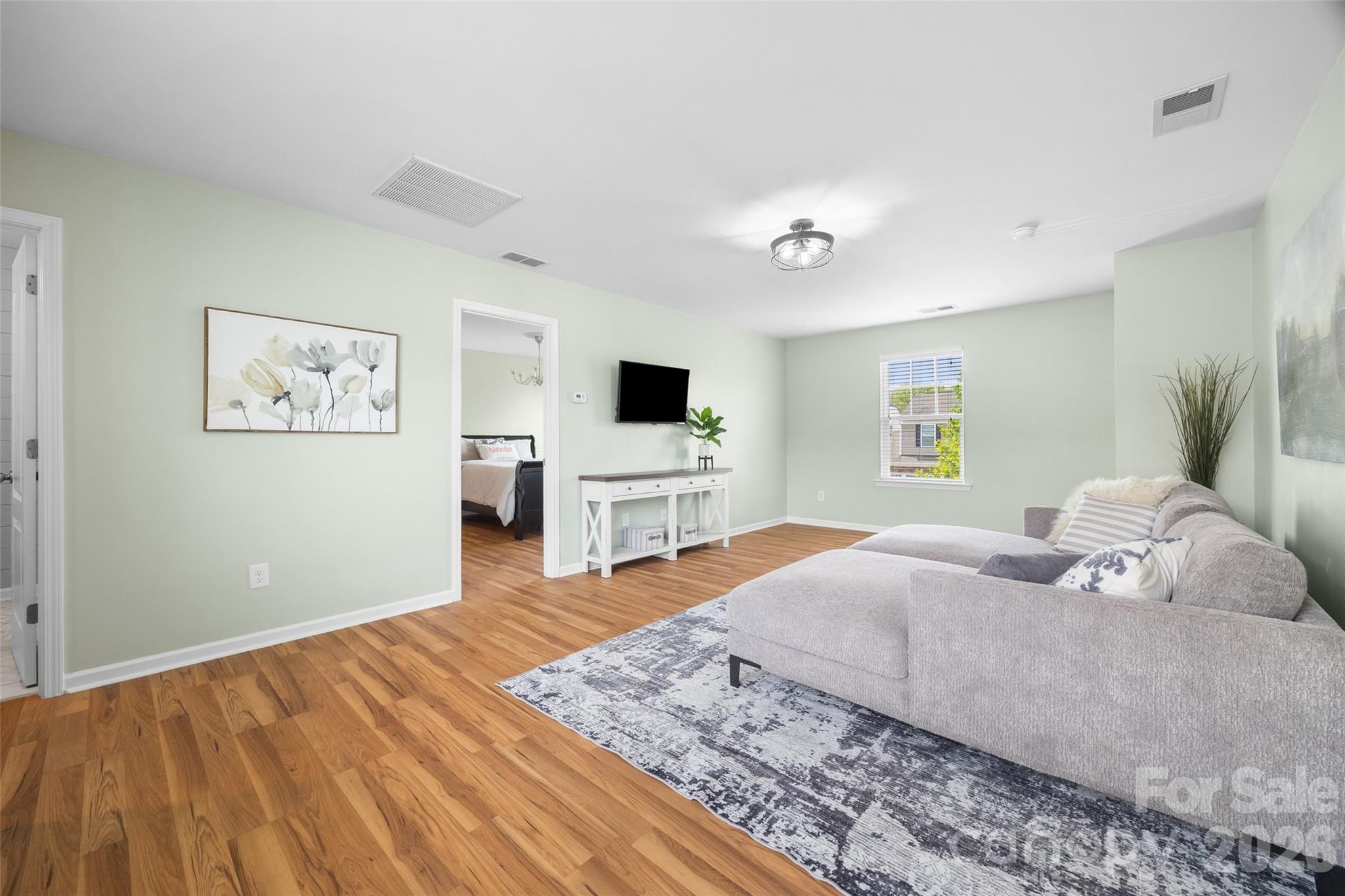 1521 Deer Meadows Drive Waxhaw NC 28173
