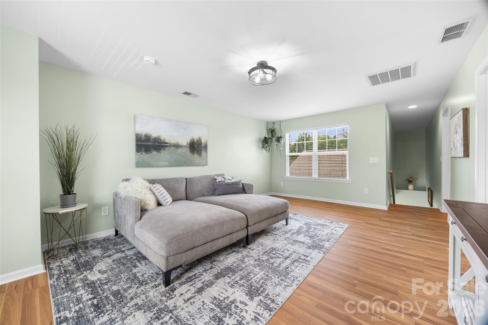 1521 Deer Meadows Drive Waxhaw NC 28173