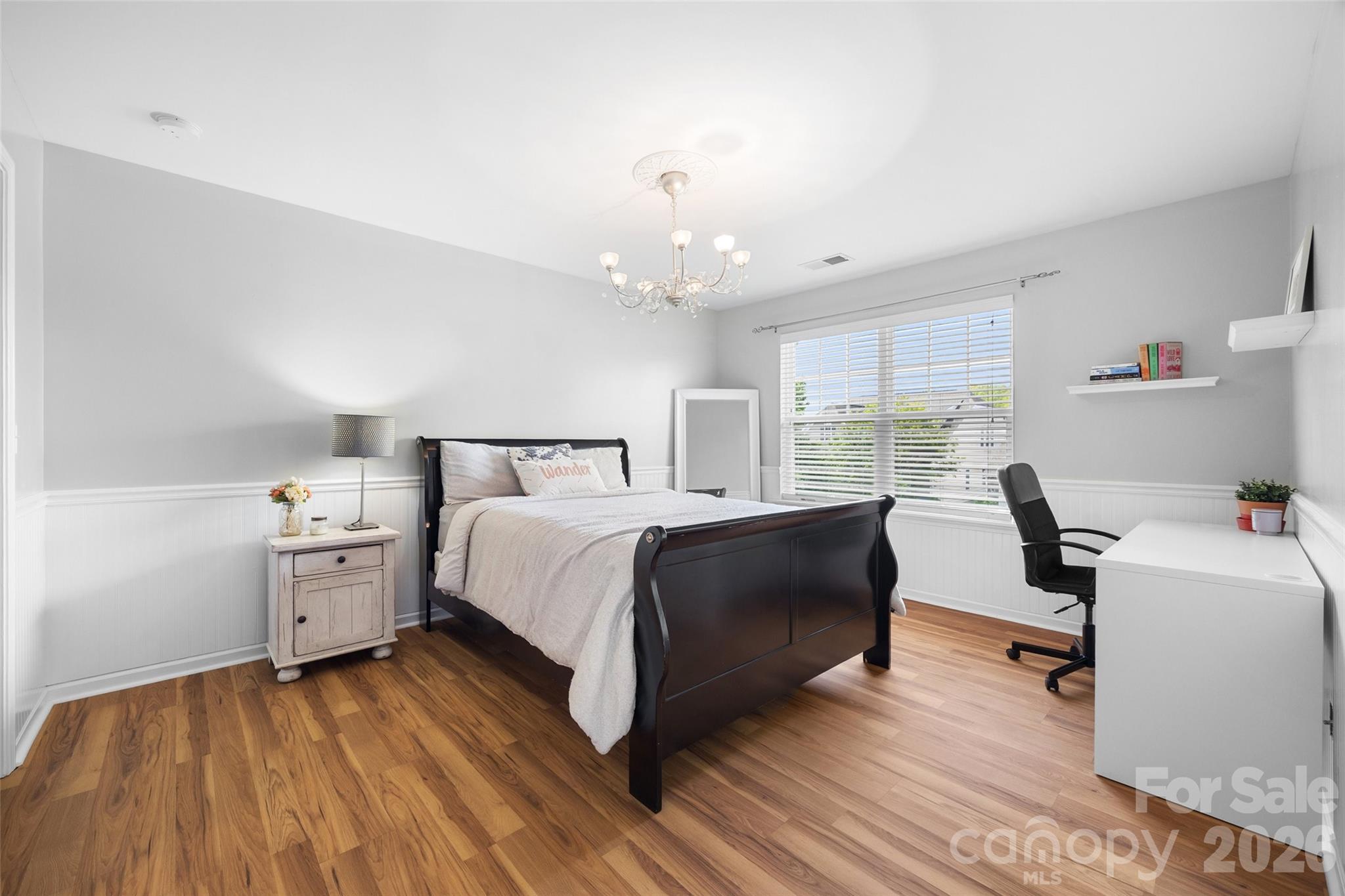 1521 Deer Meadows Drive Waxhaw NC 28173