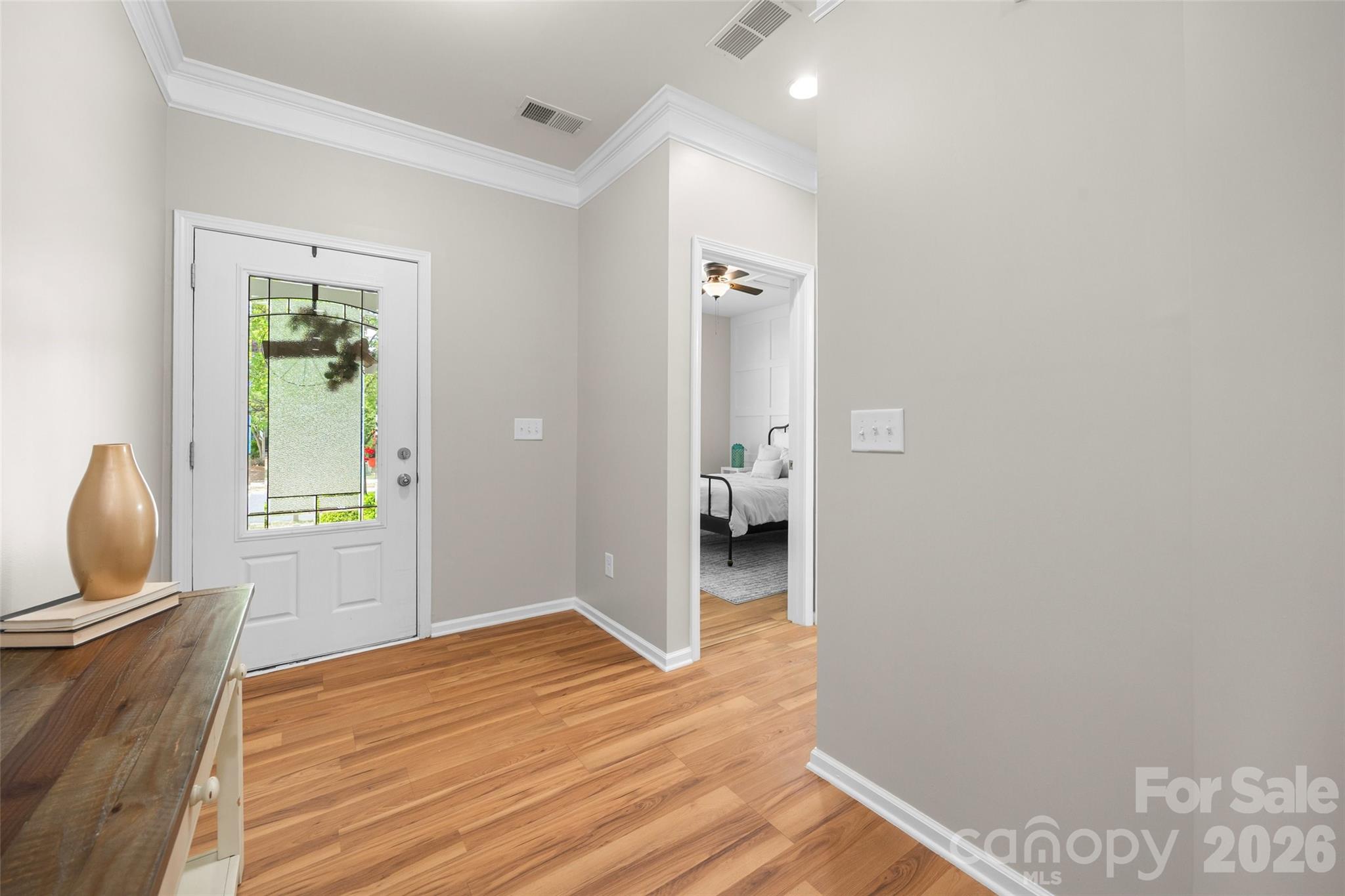 1521 Deer Meadows Drive Waxhaw NC 28173
