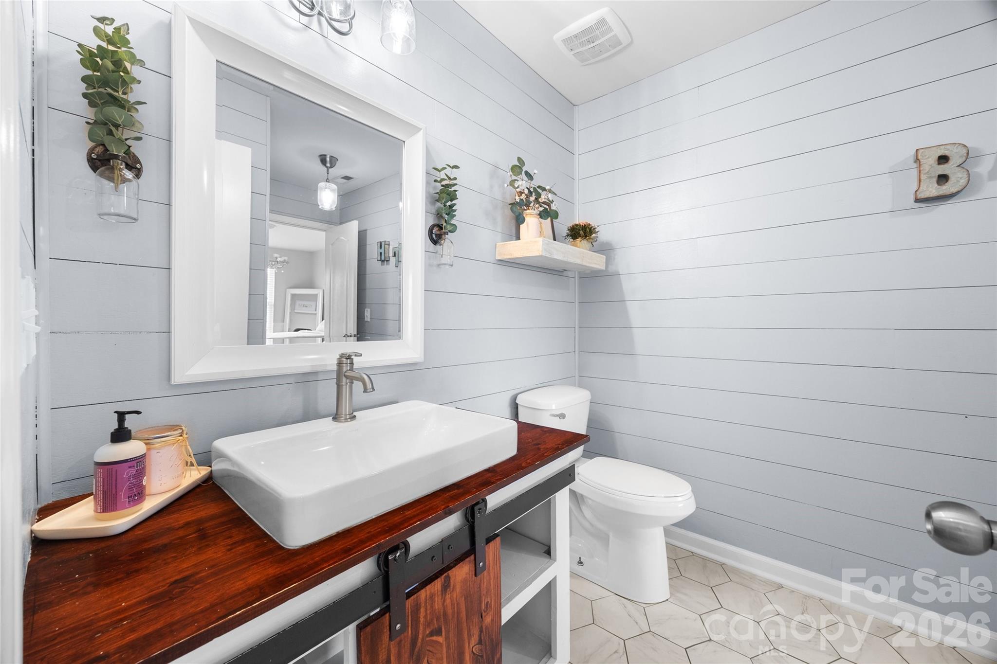 1521 Deer Meadows Drive Waxhaw NC 28173