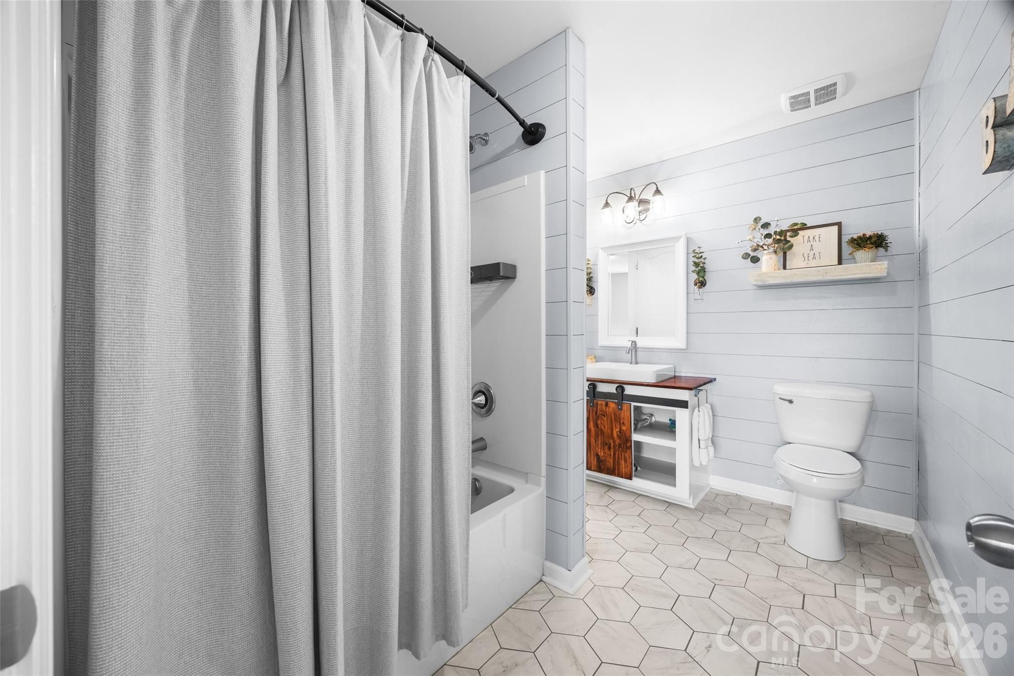 1521 Deer Meadows Drive Waxhaw NC 28173